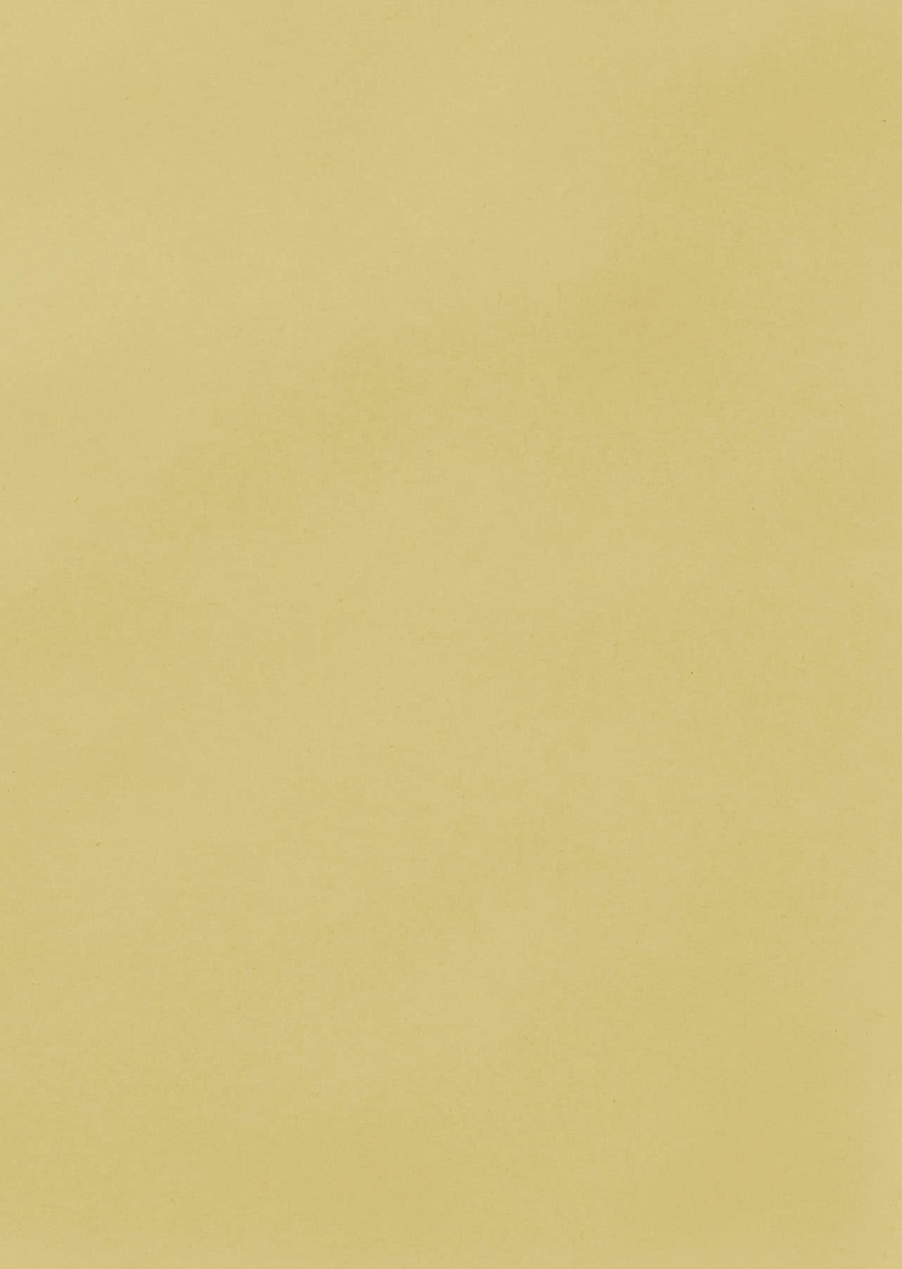 KWAD Rechteckpool »mit Edelstahlleiter«, (Set), 8x4, 7x3,5 oder 6x3m Höhe: 1,50m, mit Foliensack 0,6mm