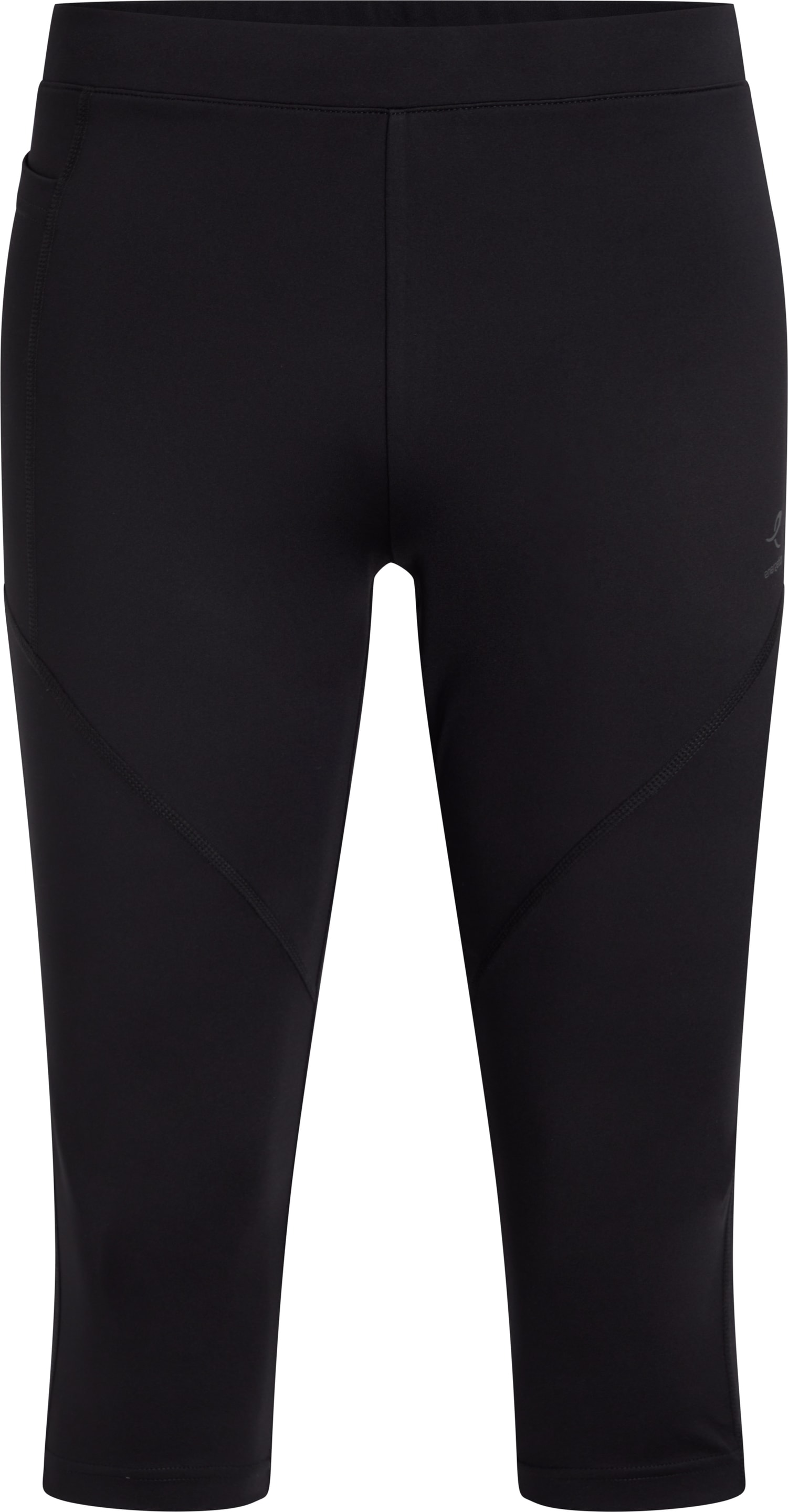 Energetics Trainingstights »He.-Tight Percy II 3/4 M«, (1 tlg.)