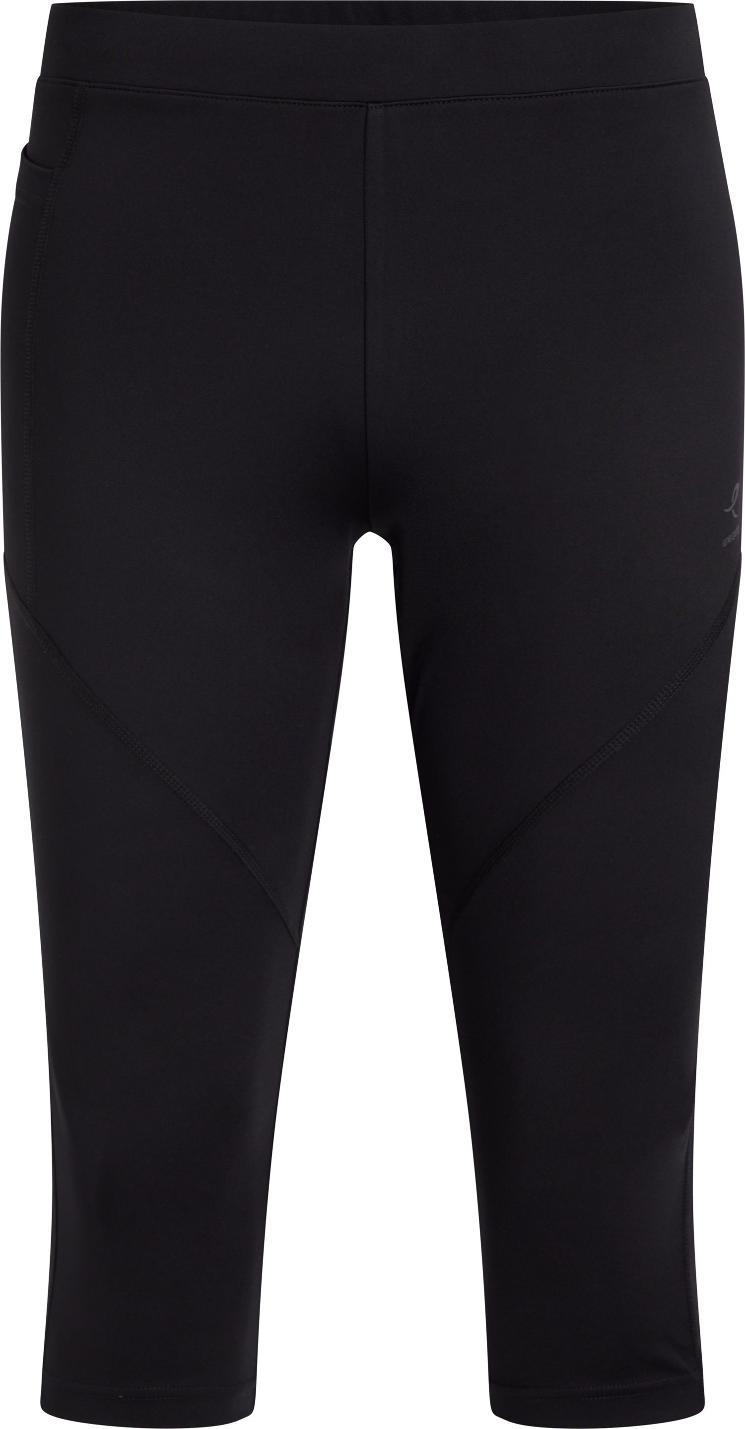Thumbnail - Energetics Trainingstights "He.-Tight Percy II 3/4 M", (1 tlg.)