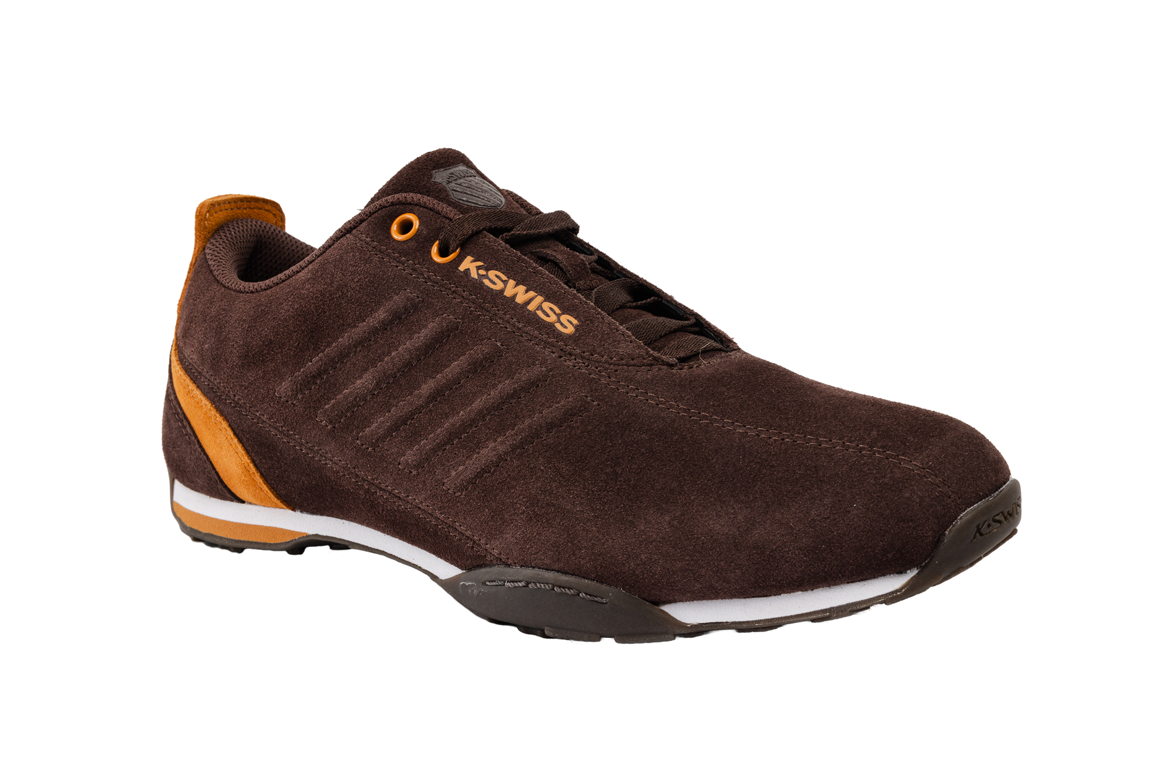 K-Swiss Sneaker "Arvee 2.0 SDE"