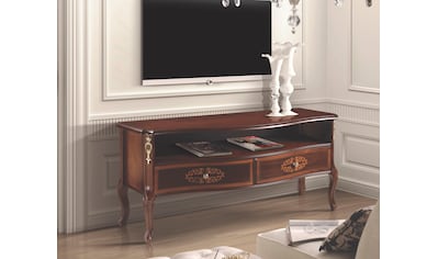 DELAVITA TV-Board »TV-Board Garda«, Breite 113 cm kaufen