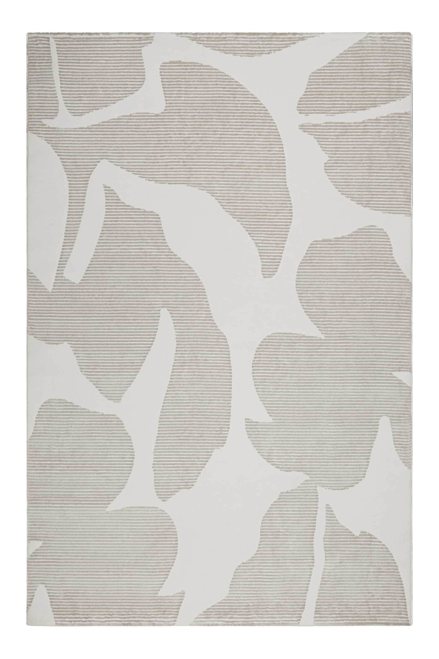 Esprit Sara Rug Beige 80x150cm