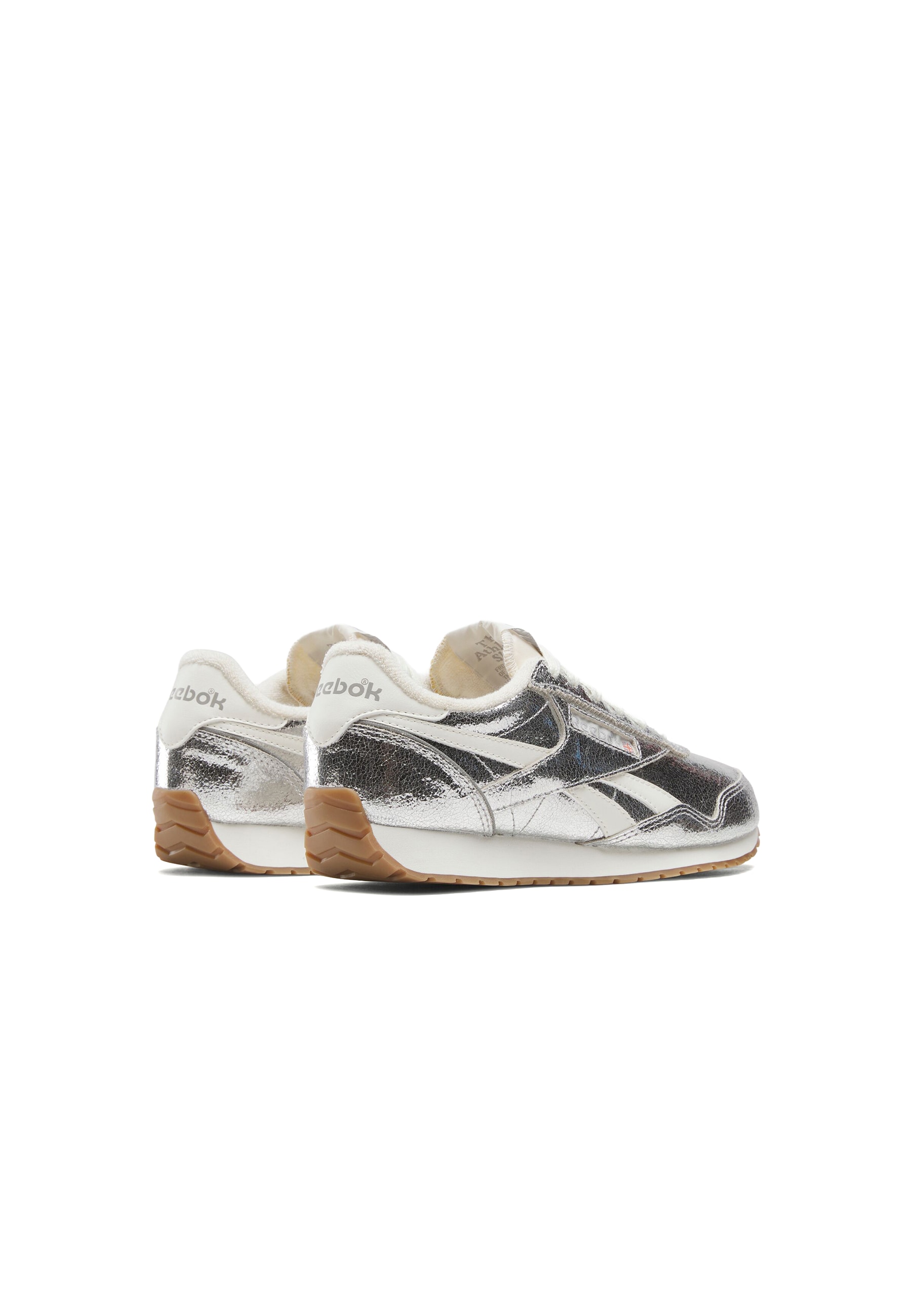 Reebok Classic Sneaker »CLASSIC AZ«