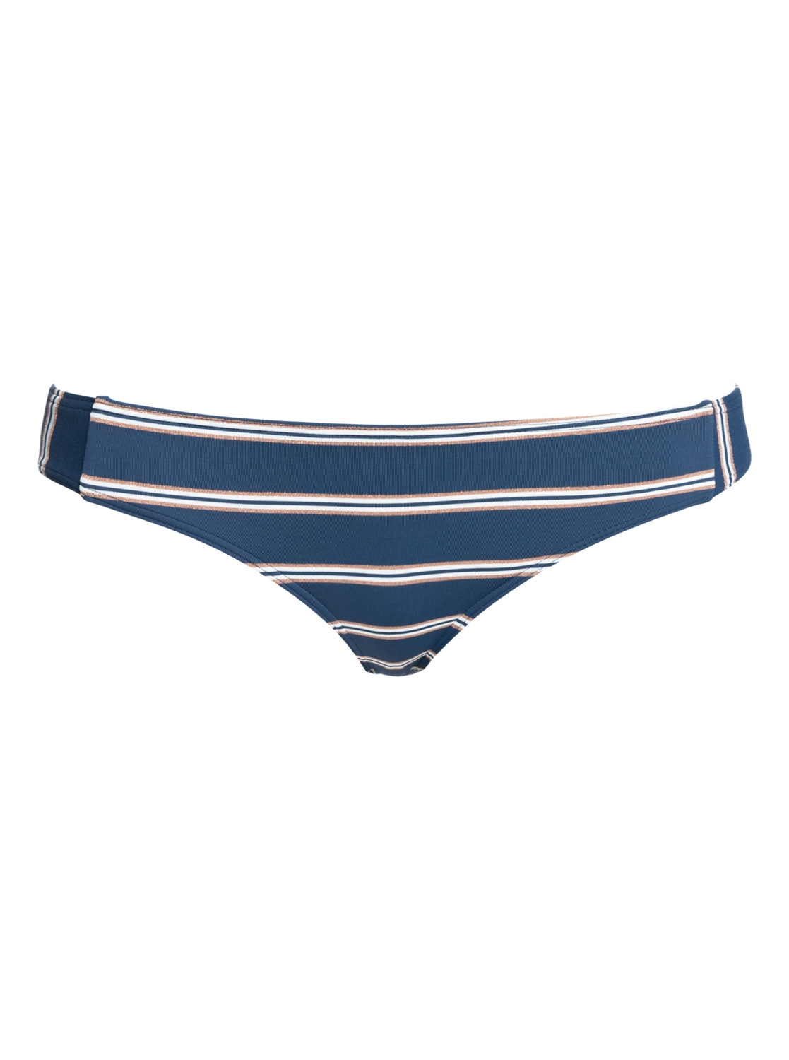 Roxy Bikini-Hose »Moonlight Splash«