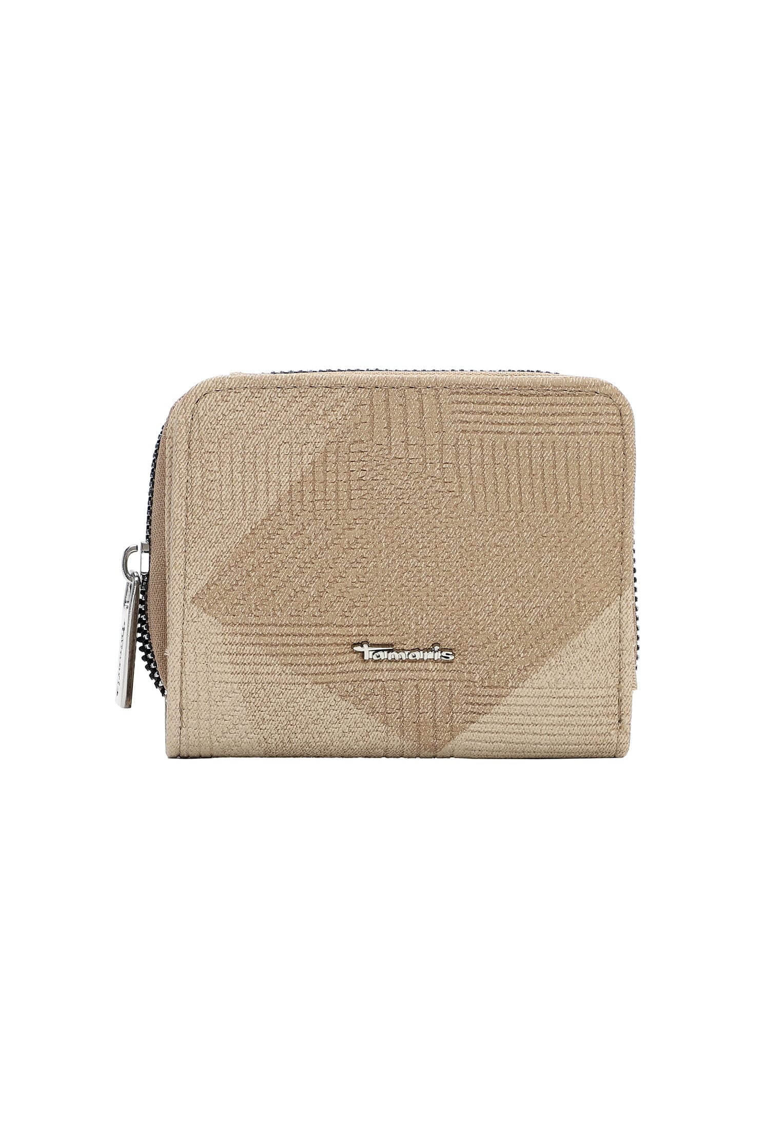 Tamaris Geldbörse "Geldbörse TAS Karen" günstig online kaufen