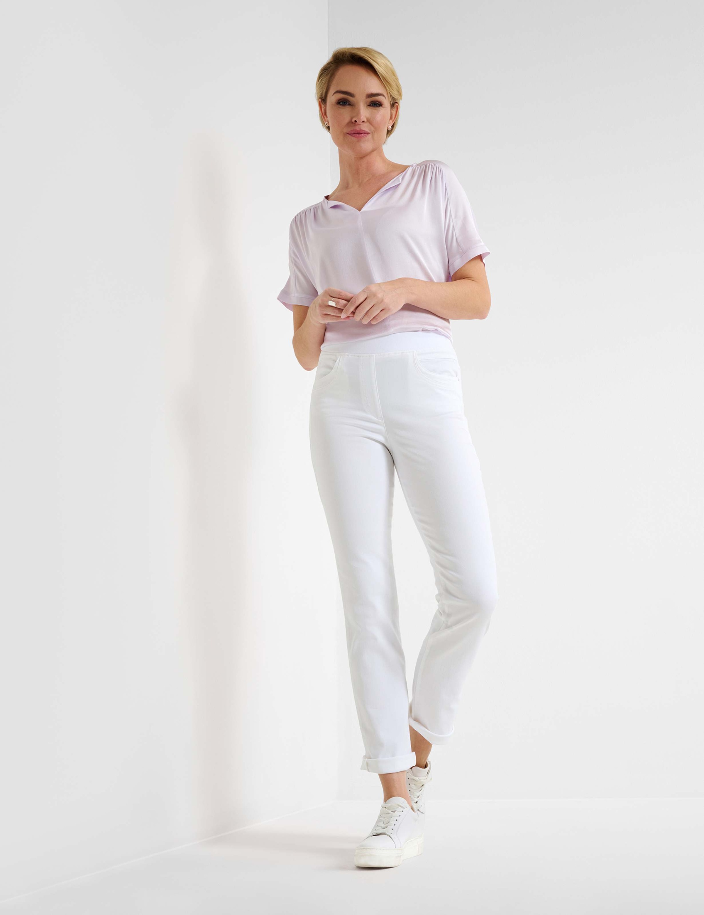 Thumbnail - RAPHAELA by BRAX "Style PAMINA FUN"