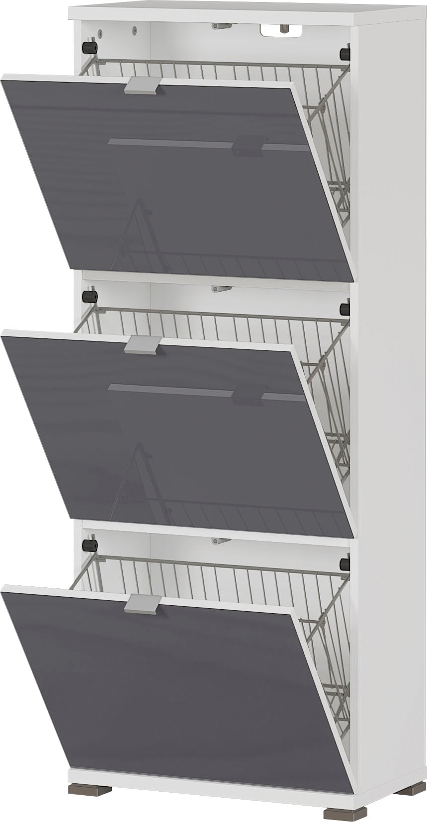 Thumbnail - GERMANIA "COLORADO"