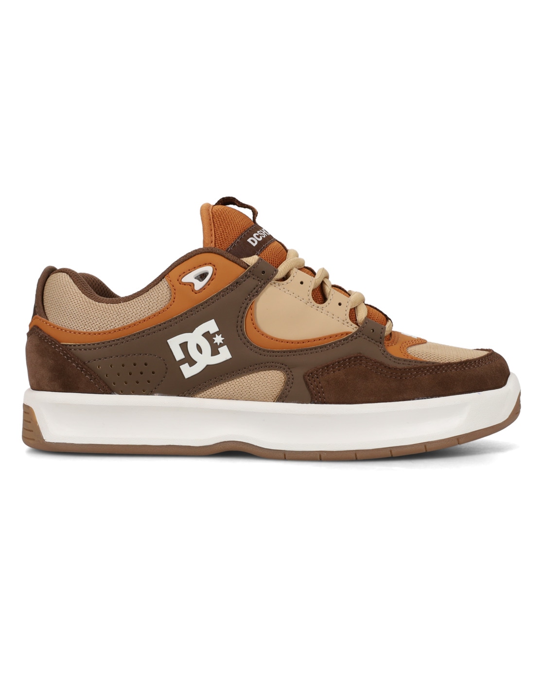 DC Shoes Skateschuh »Kalynx Zero«