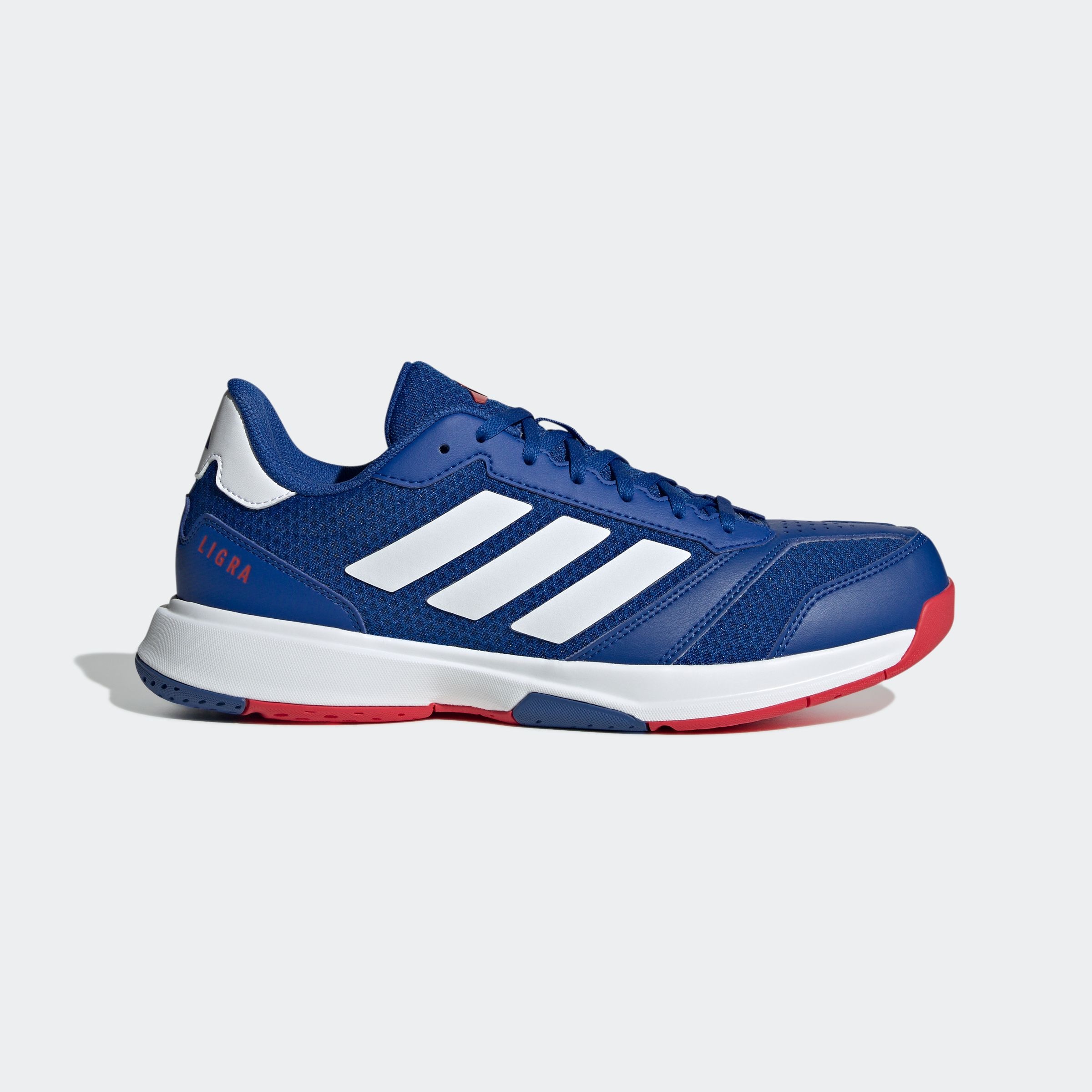 adidas Performance Hallenschuh »LIGRA 8 INDOOR«