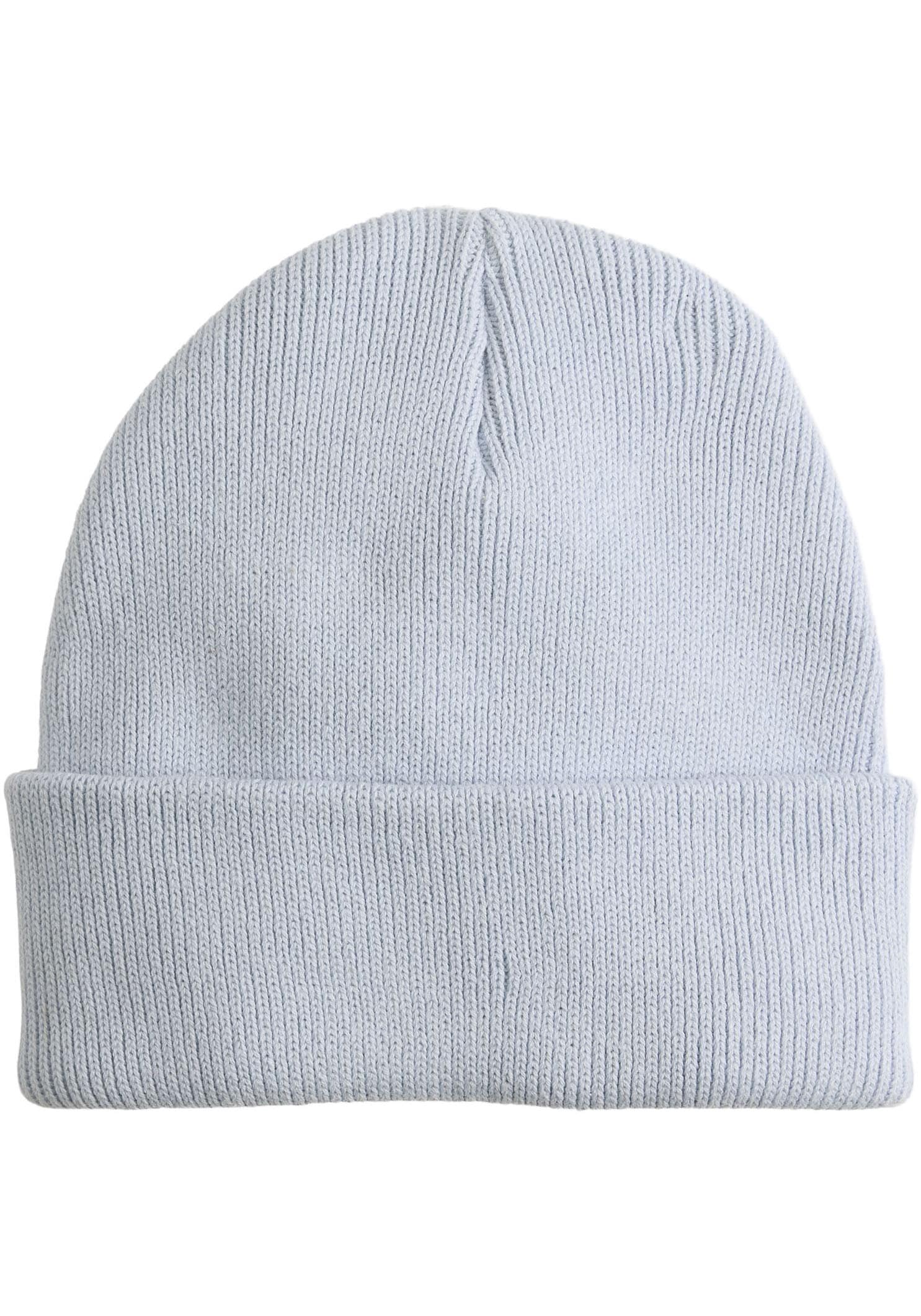 Levis Beanie "WOMENS BACKPATCH BEANIE" günstig online kaufen