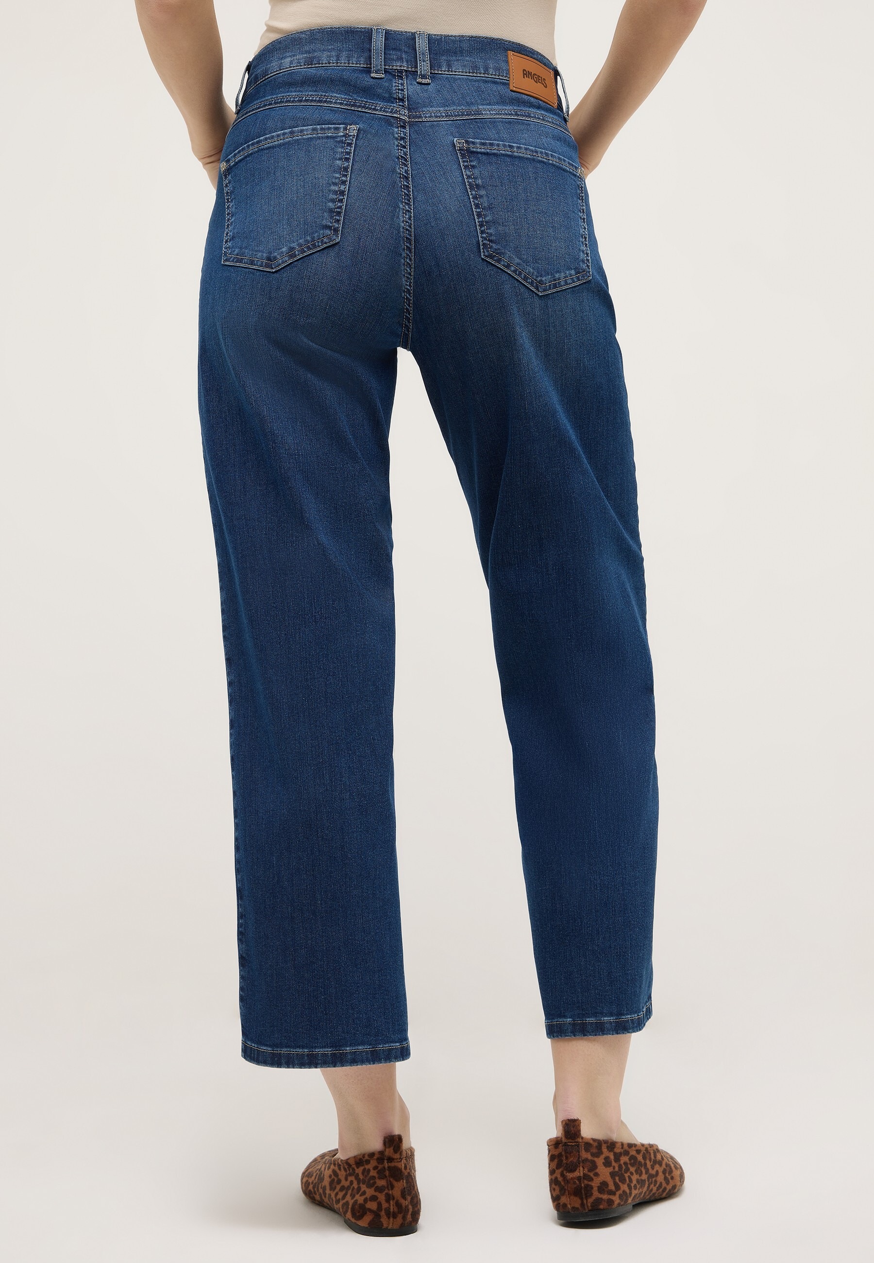 AENGELS Culotte »AENGELS LAIA«