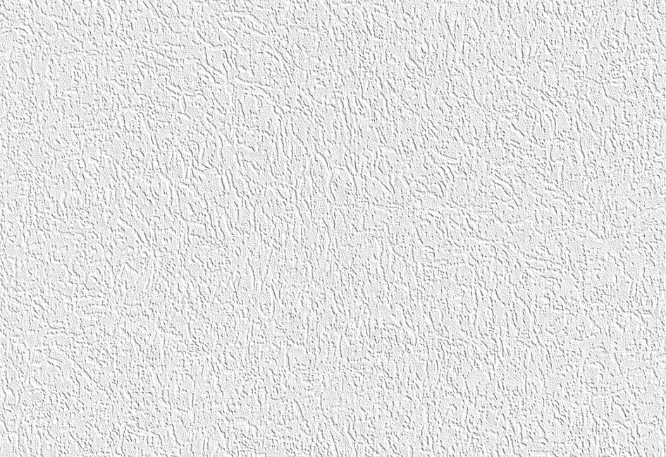 Rasch Papiertapete "Selection Steinoptik Unitapete" Strukturmuster  uni gla günstig online kaufen