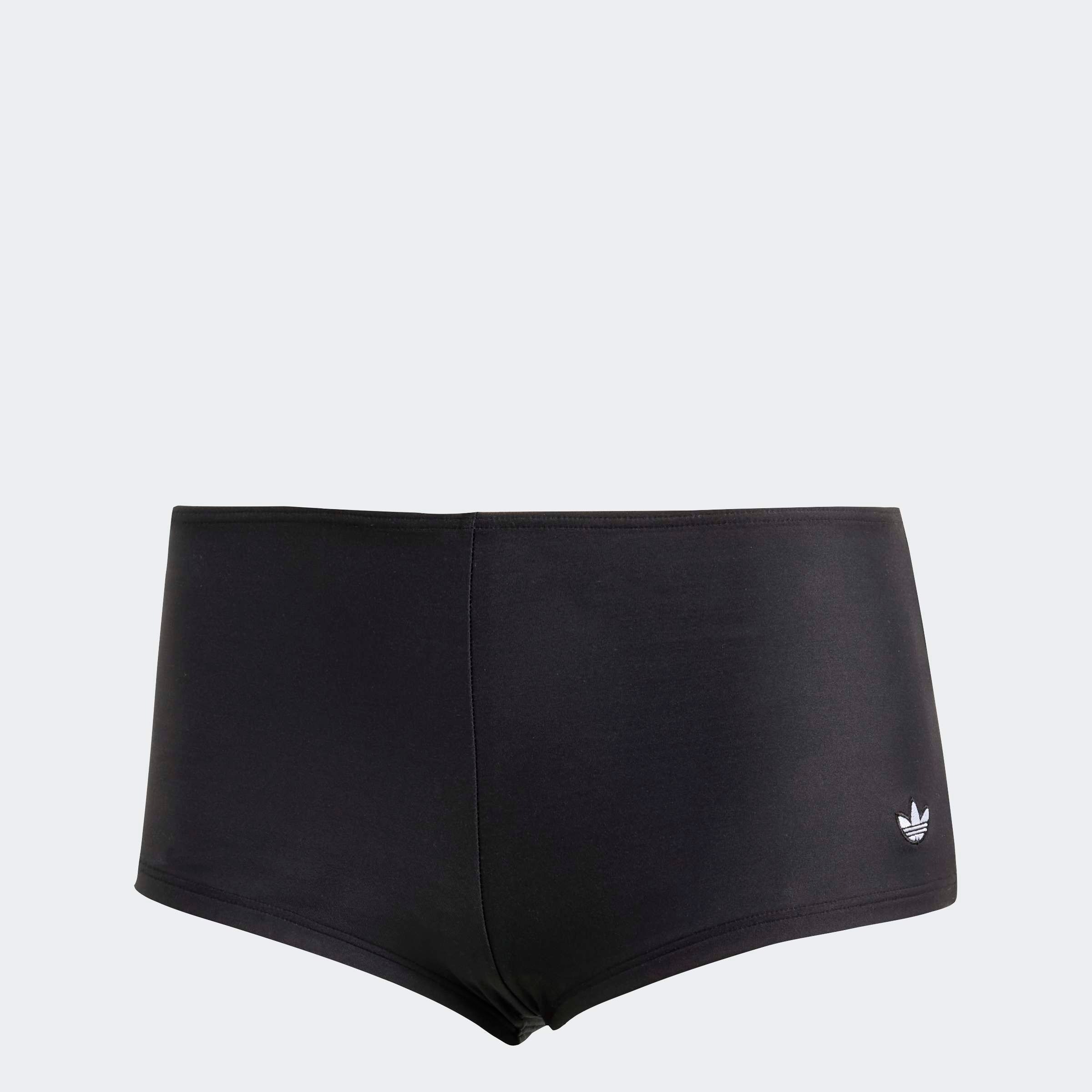 adidas Performance Bikini-Hose »ESSENTIALS HOTP«, (1 St.)