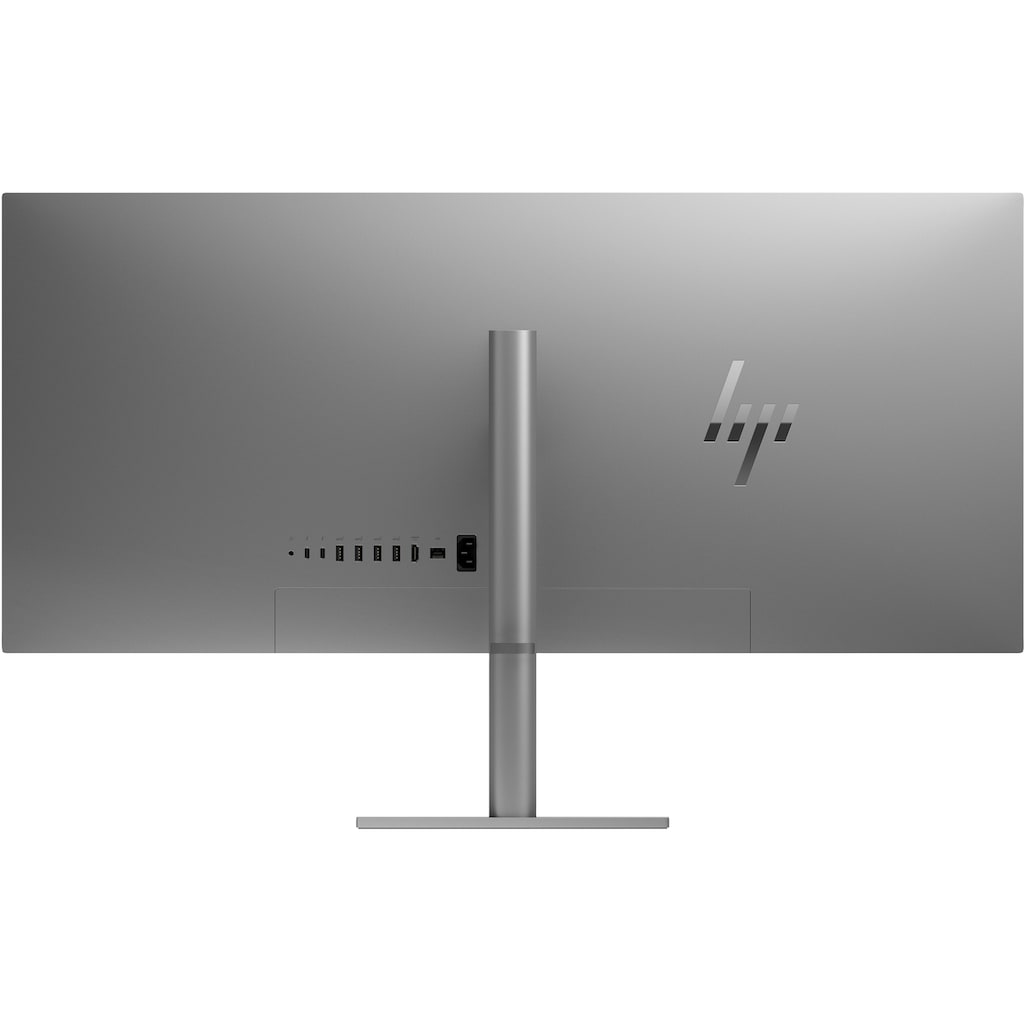 HP All-in-One PC »ENVY 34-c1007ng Intel® Core™ i9 86,4 cm (34 Zoll)«