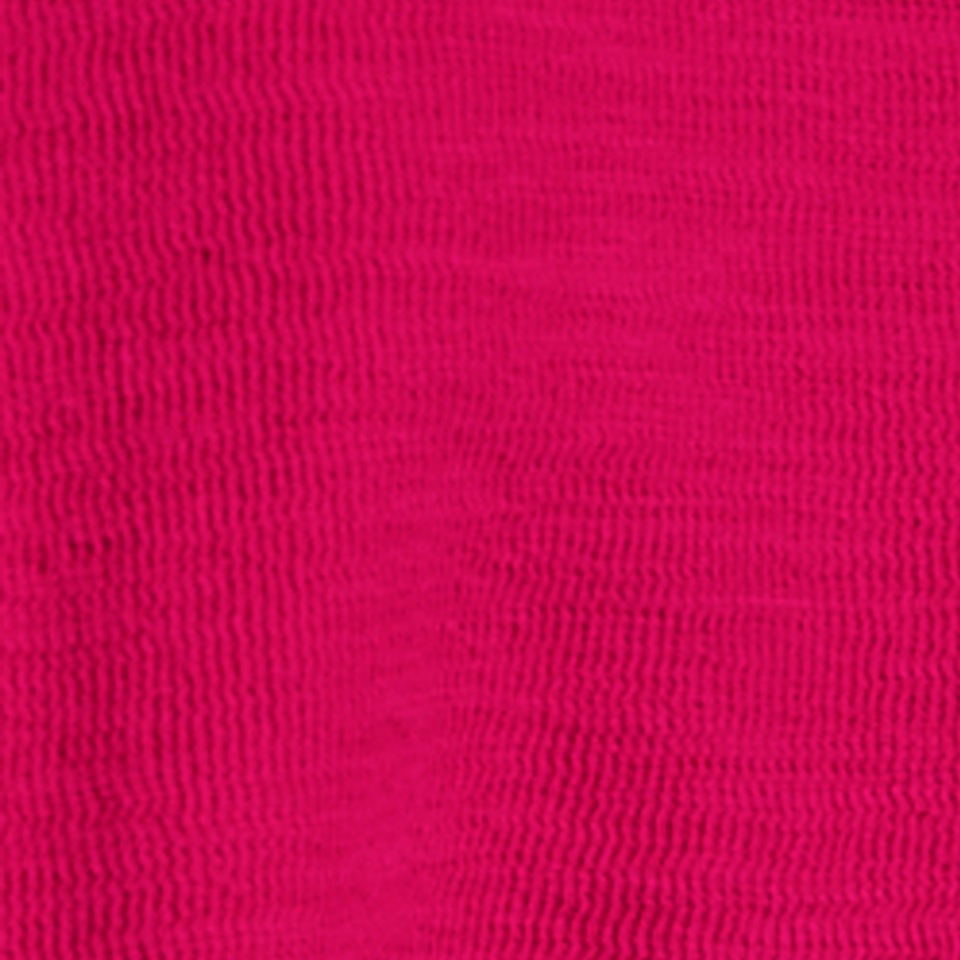 STREET ONE Langarmshirt, mit V-Ausschnitt