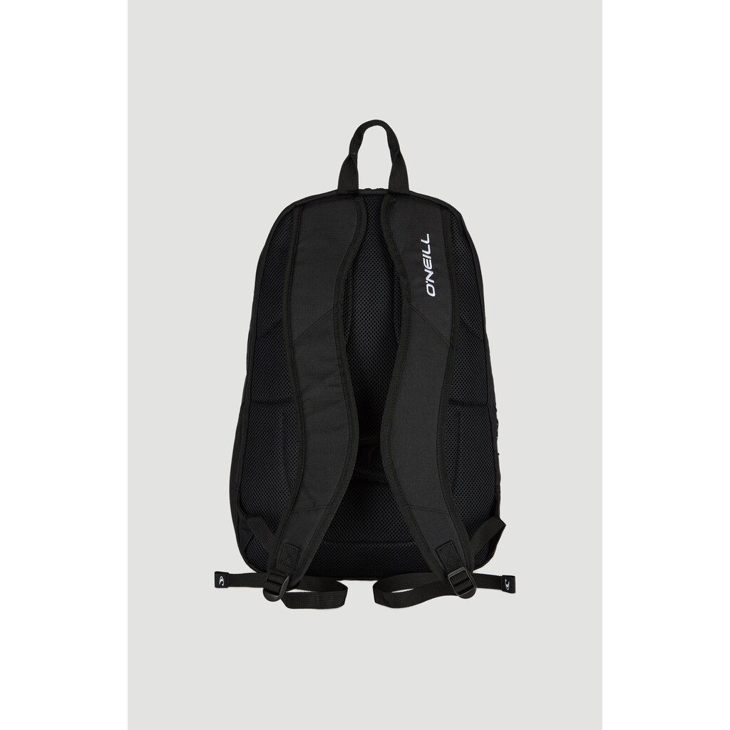 O'Neill Rucksack »Wedge Backpack - PO«