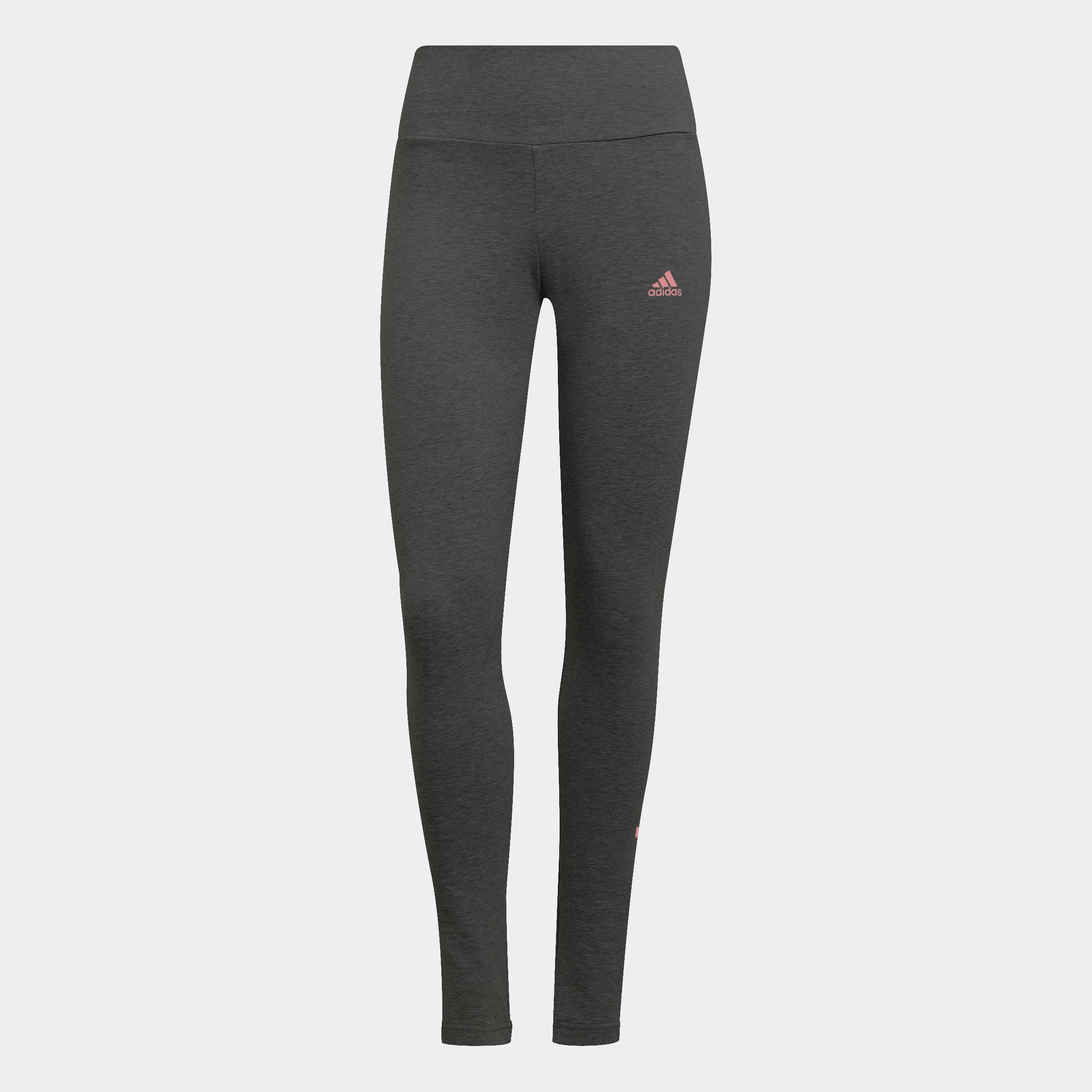 adidas Sportswear Leggings "W LIN LEG", (1 tlg.) günstig online kaufen