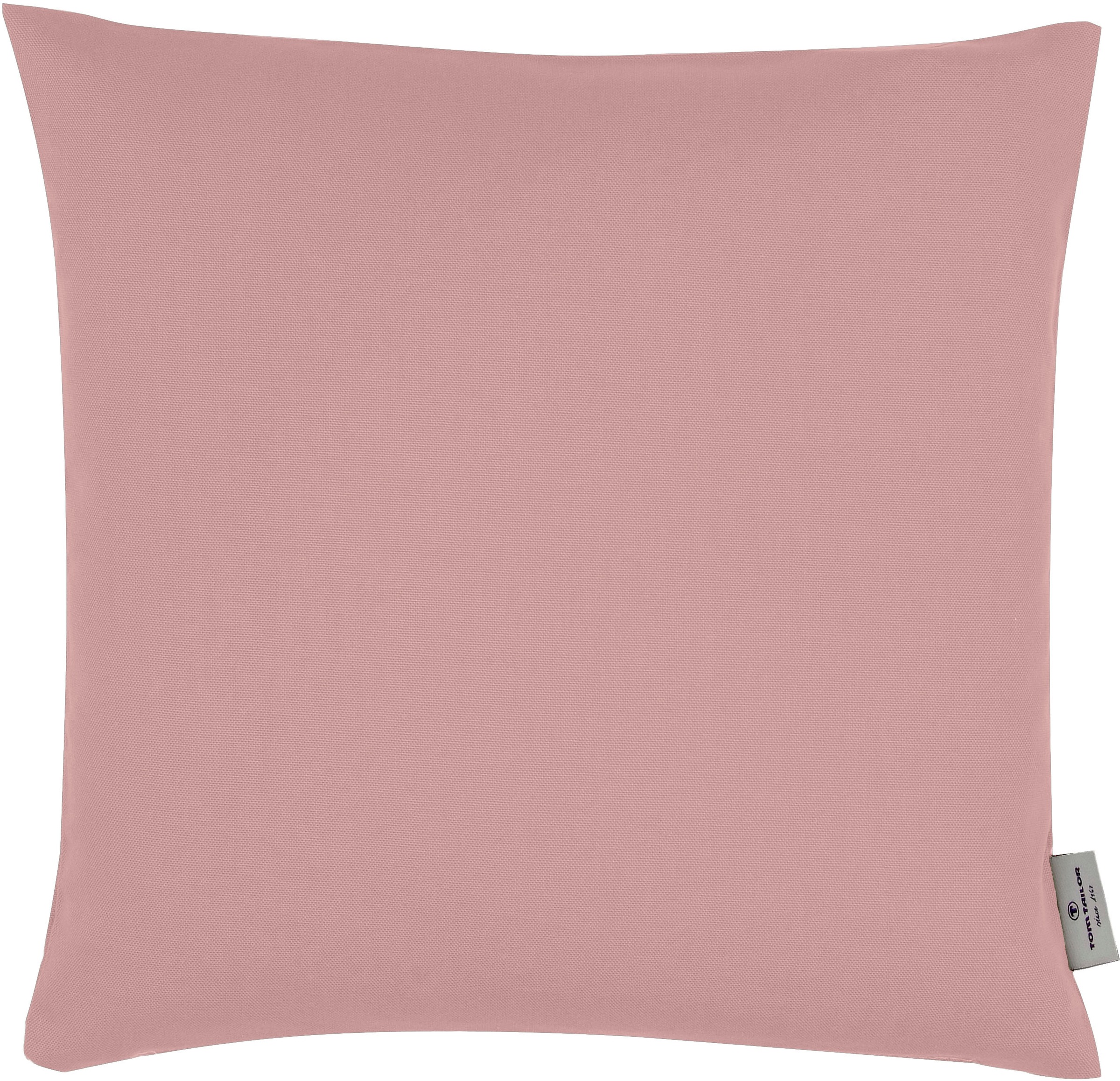 TOM TAILOR HOME Dekokissen "Dove" günstig online kaufen