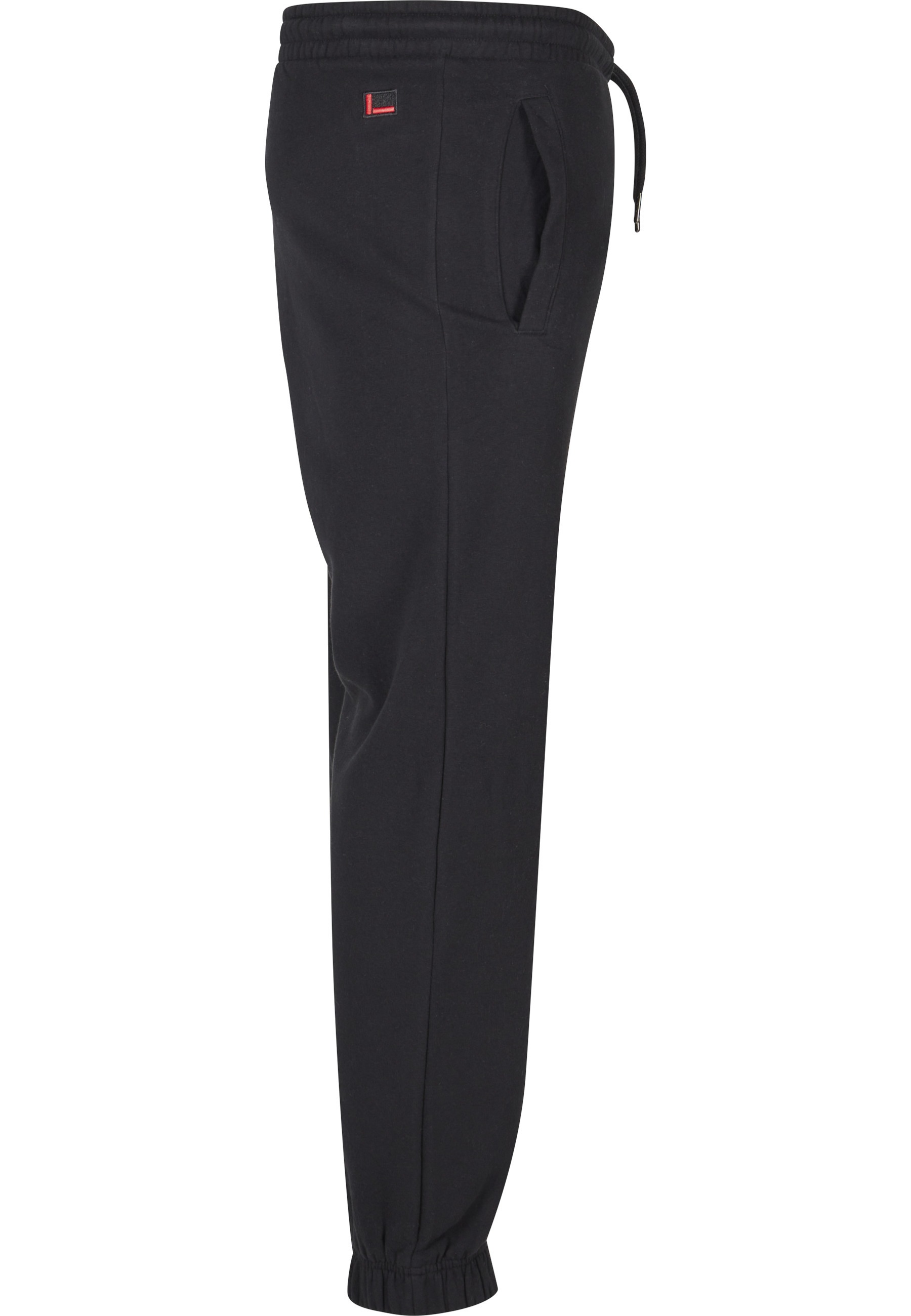 Fubu Jogginghose »Fubu Tribal Sweat Pants«