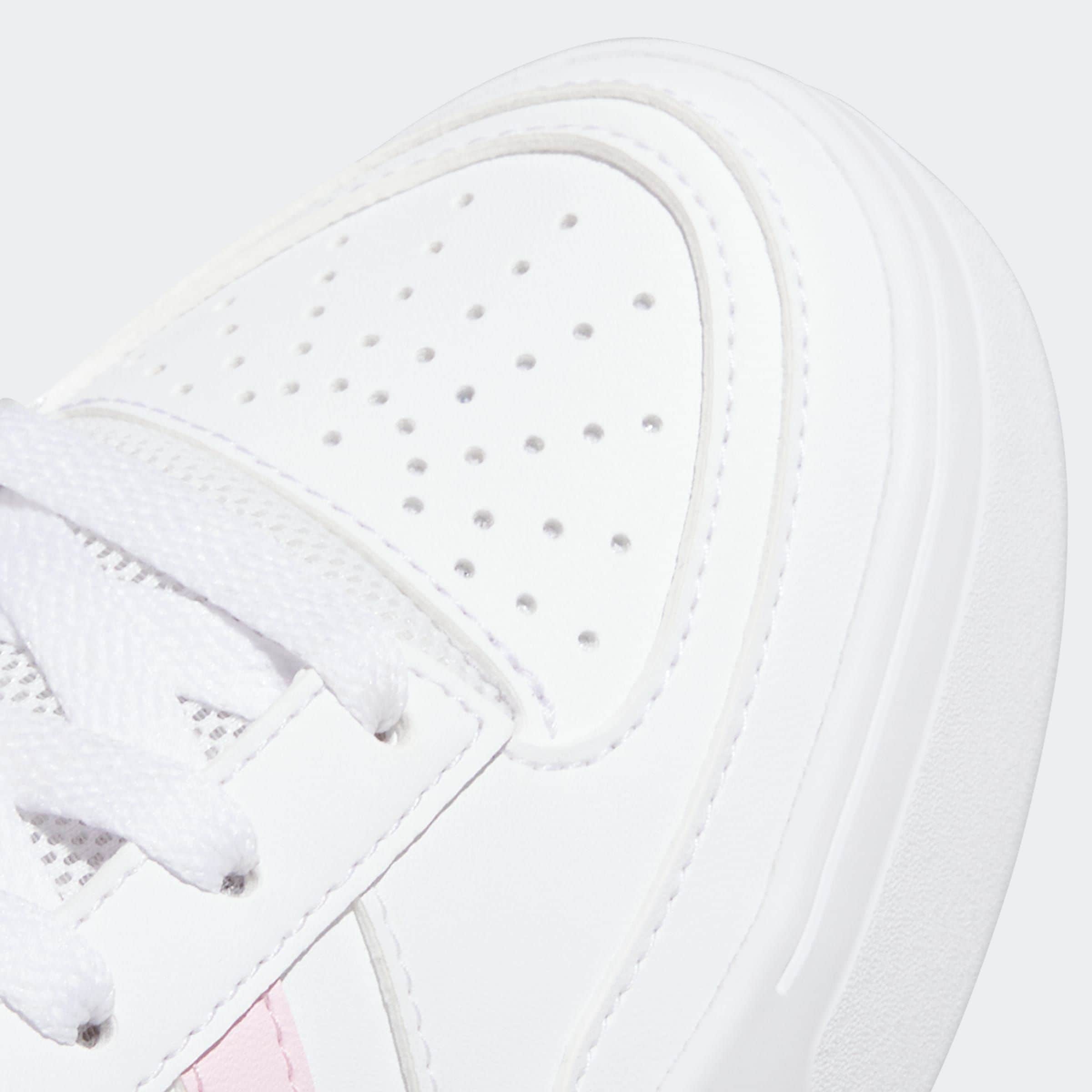 adidas Sportswear Sneaker Ballerinas »TURNAROUND KIDS«