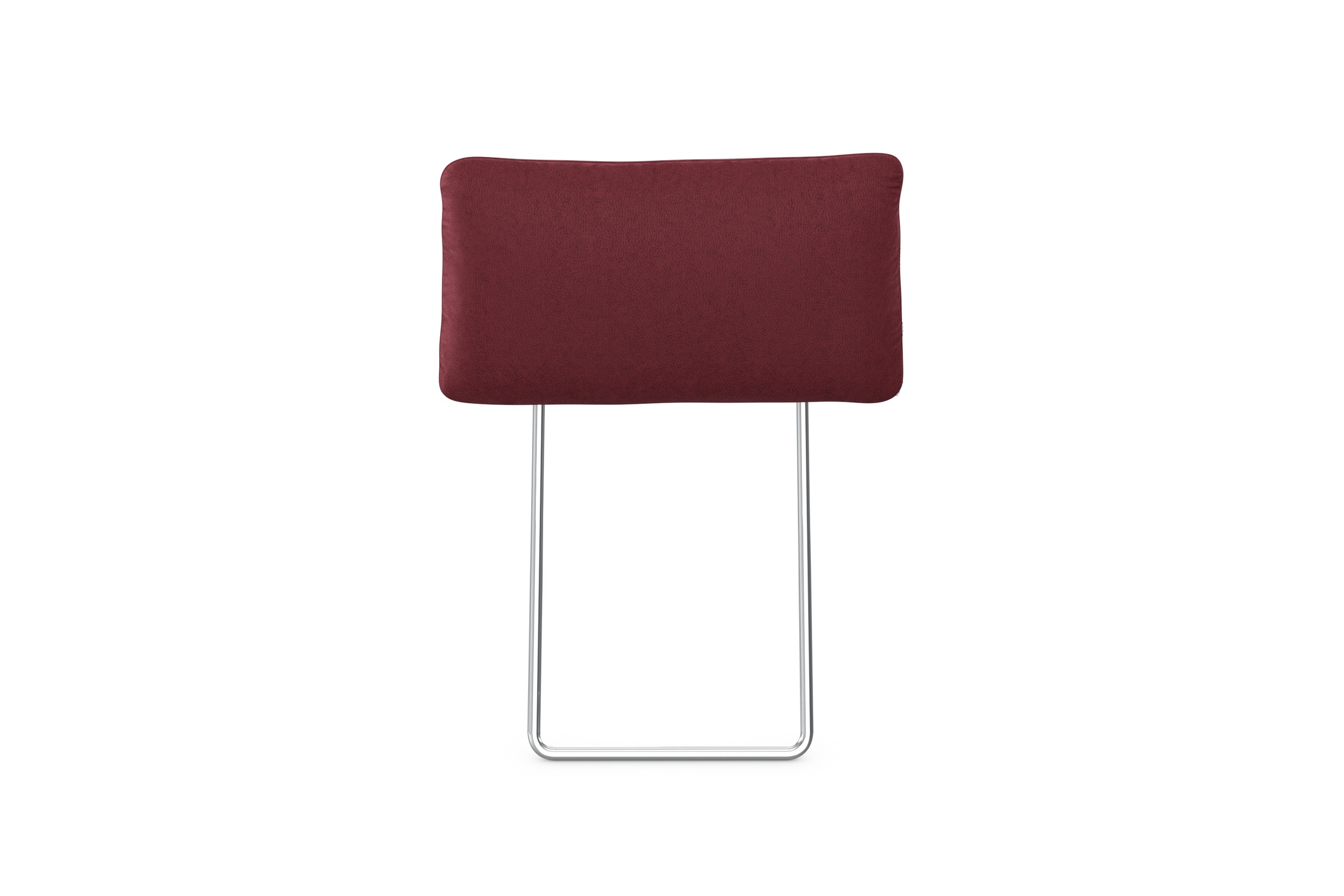 sit&more Kopfstütze »Mellum«