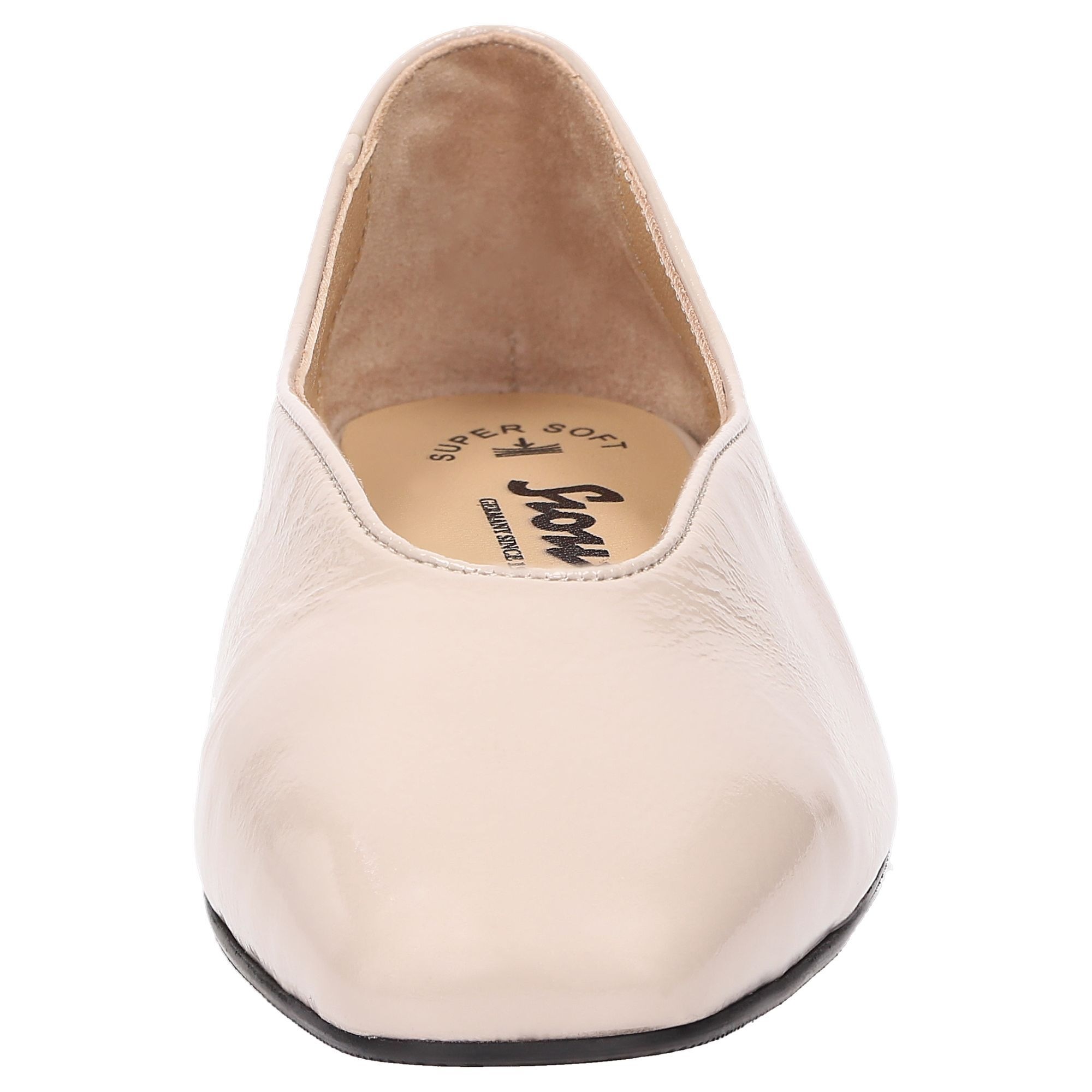 SIOUX Ballerina »Goliarda-700«