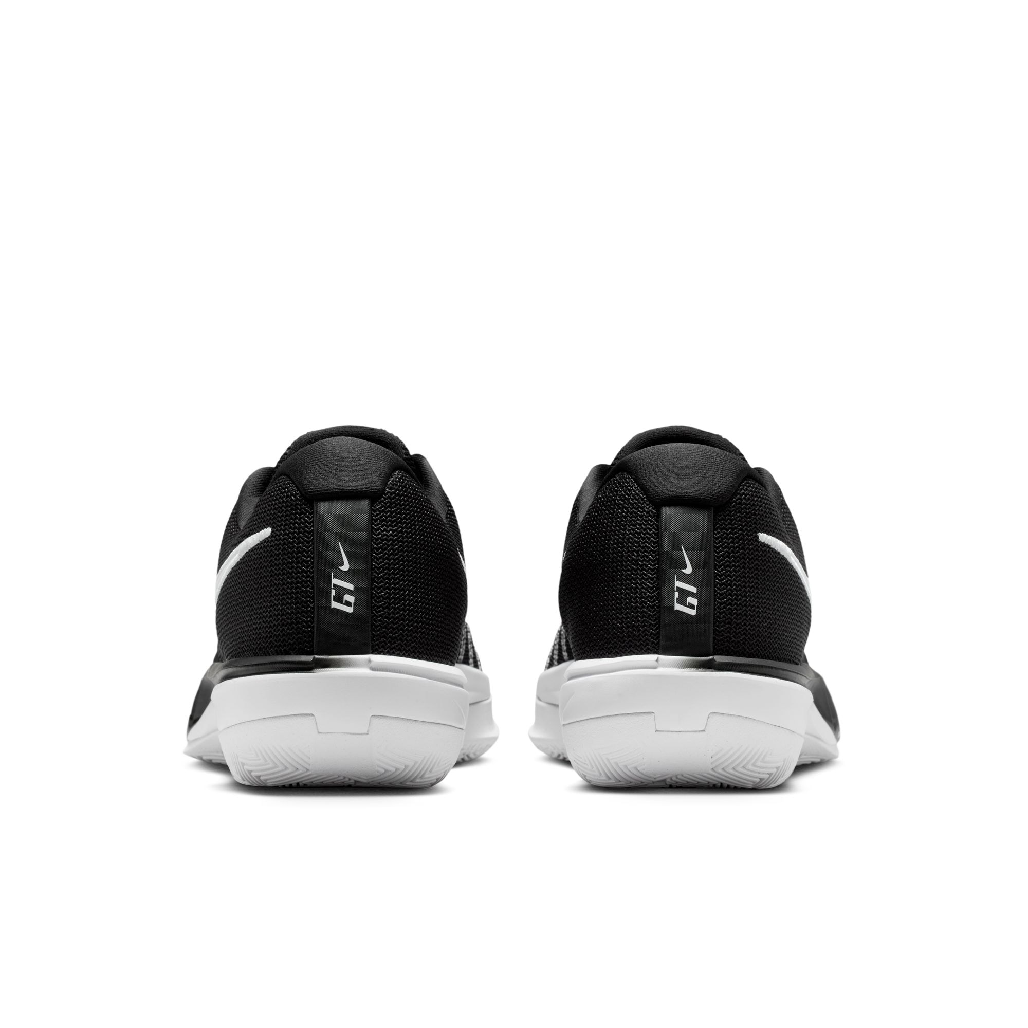 Nike Basketballschuh »Nike G.T. Cut Academy 2«