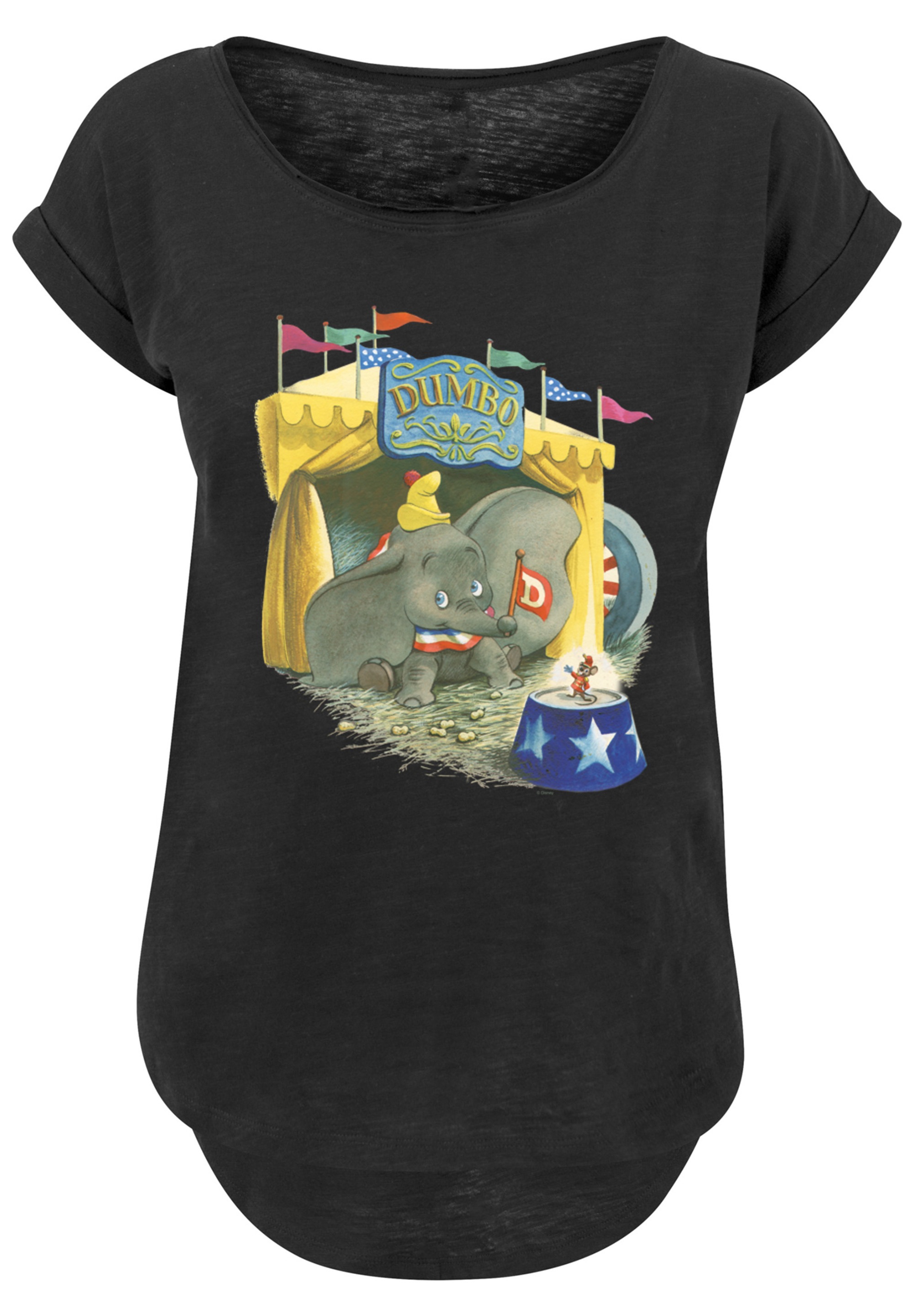 dumbo t shirt