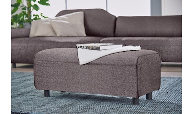 hülsta sofa Hockerbank »hs.480« kaufen
