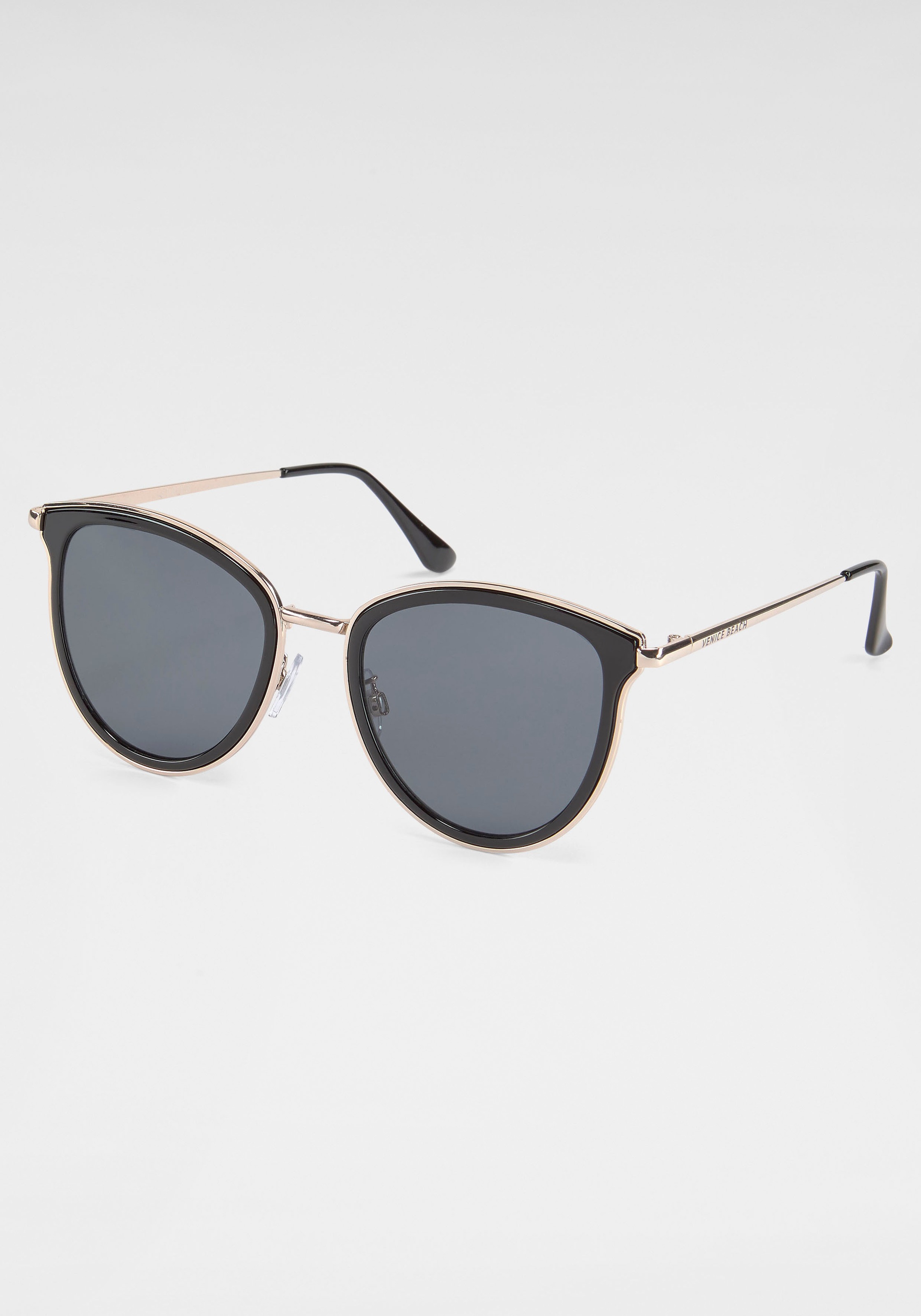Black Friday Venice Beach Sonnenbrille | BAUR