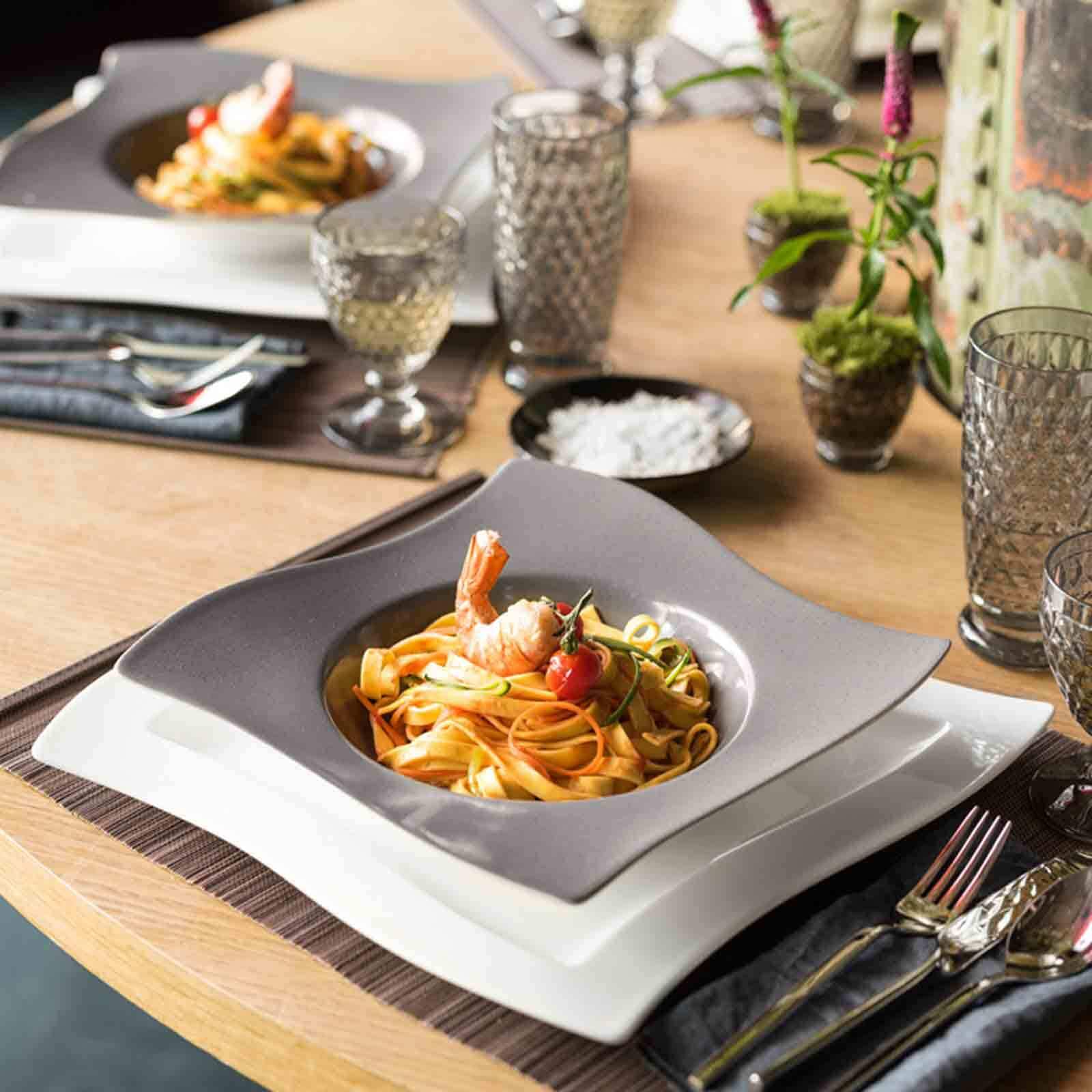 Thumbnail - Villeroy & Boch Longdrinkglas "Longdrinkgläser Boston Coloured 400 ml 4er Set"