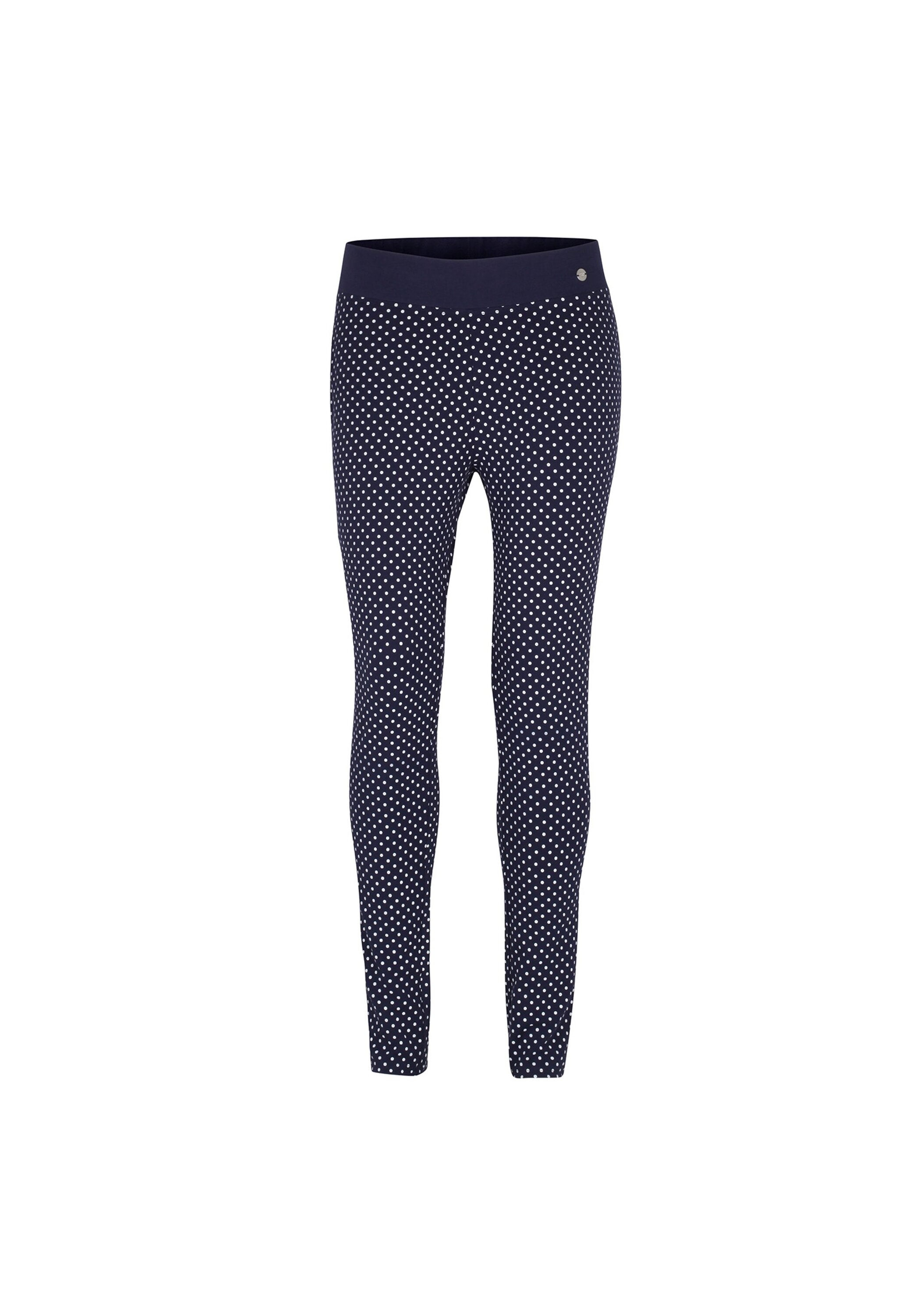 TOM TAILOR Leggings »Leggings 1er Pack«