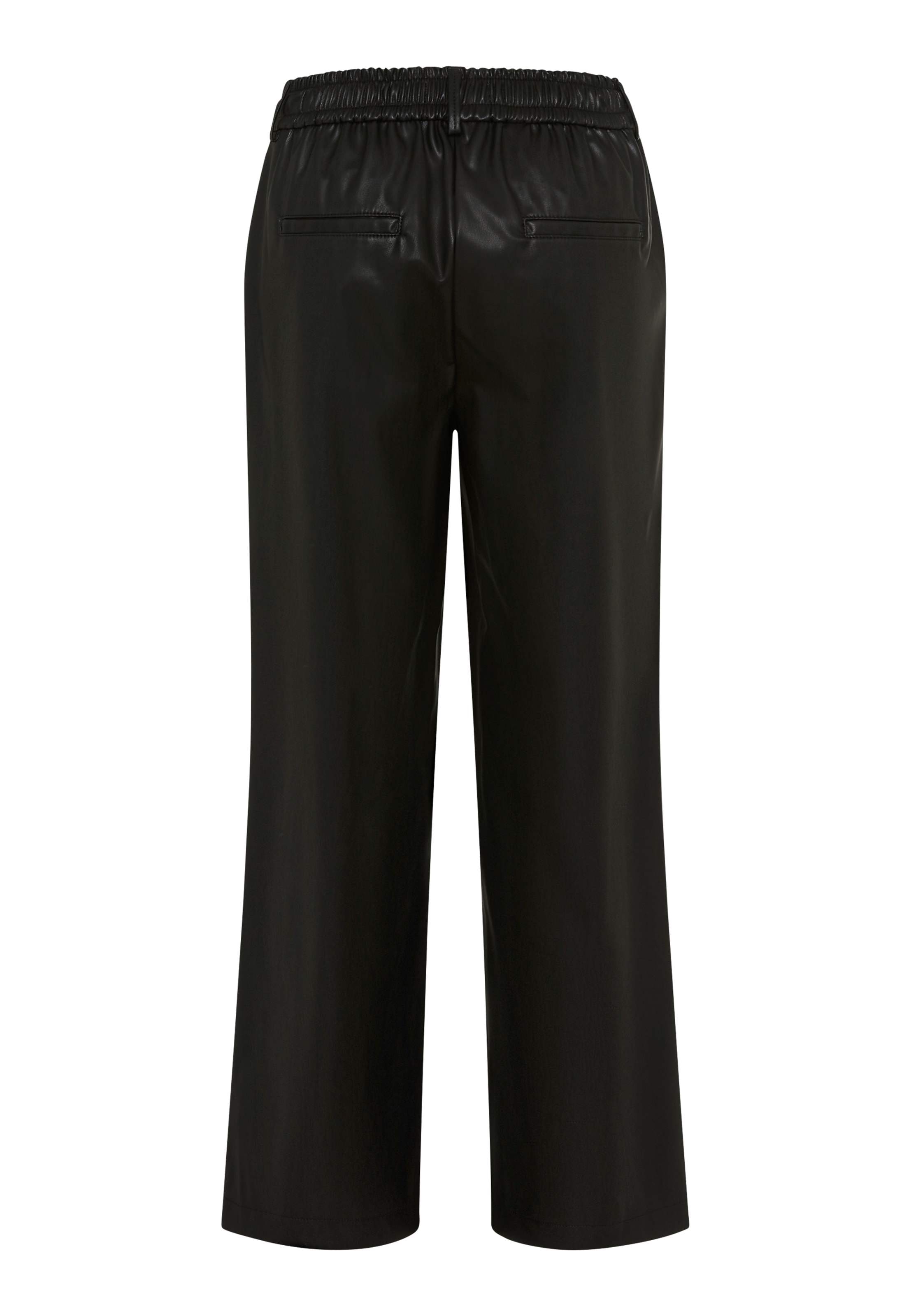 Brax 5-Pocket-Hose »Style MAINE S«