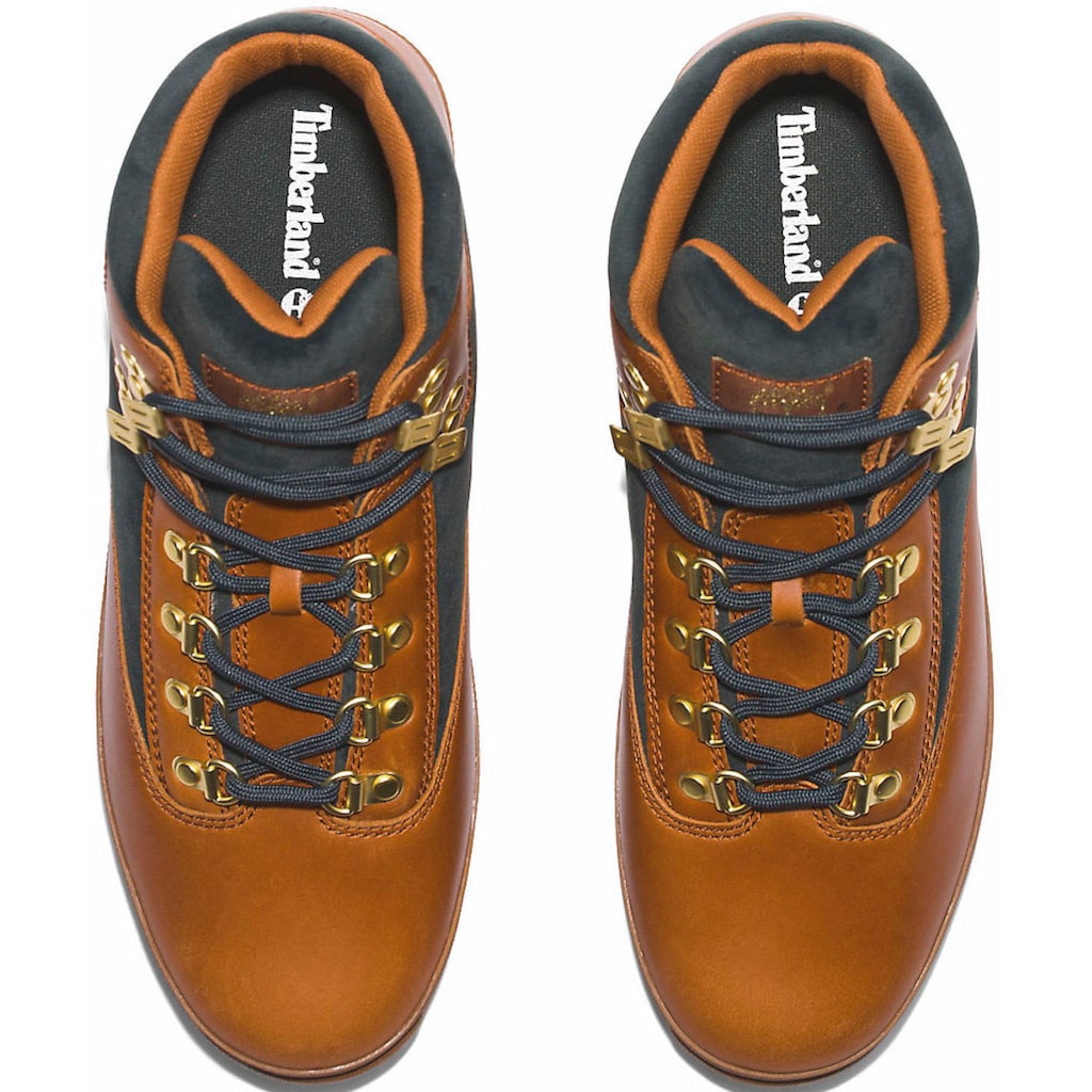 Timberland Wanderschuh »Euro Hiker F/L«