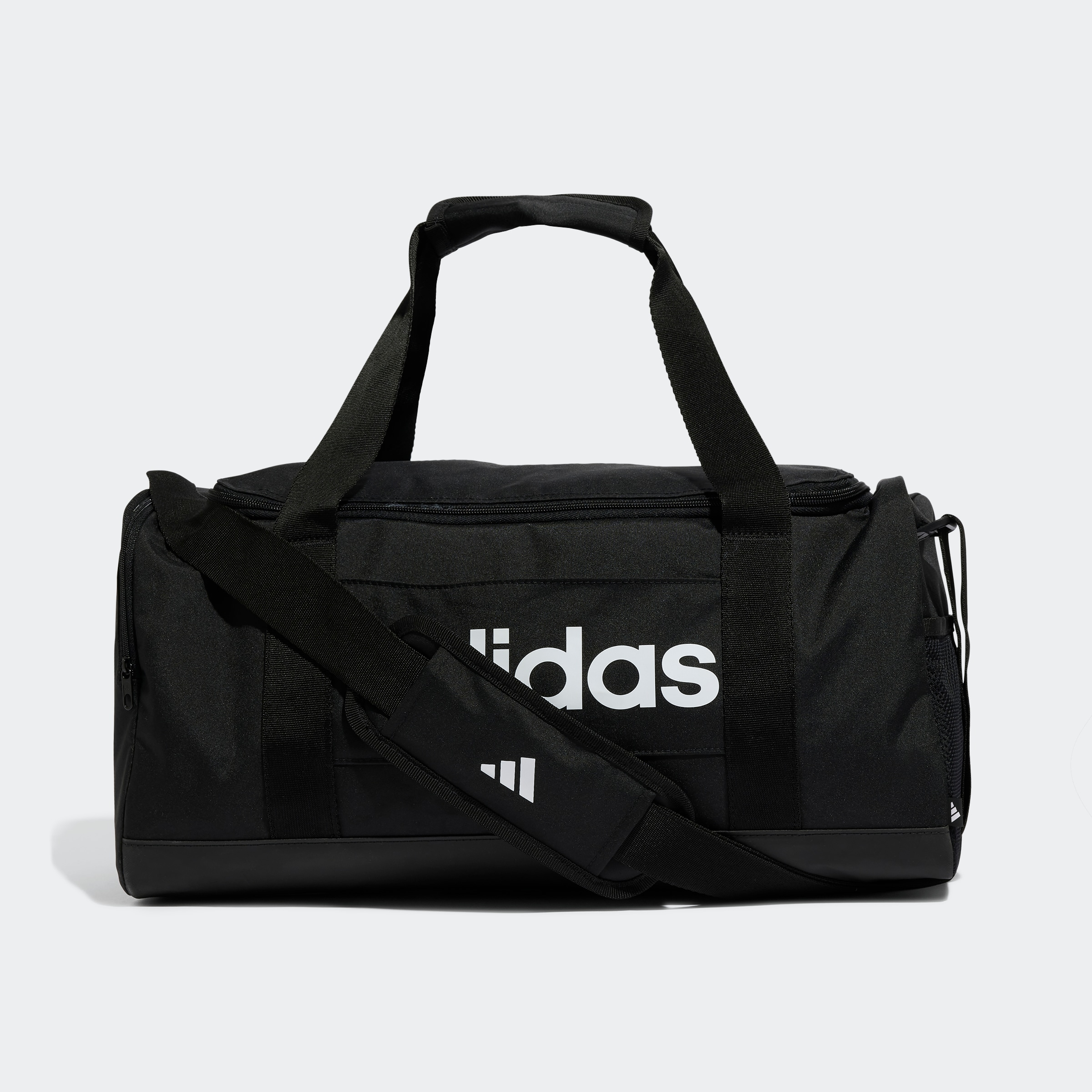 adidas Performance Sporttasche »LINEAR DUFFEL S«