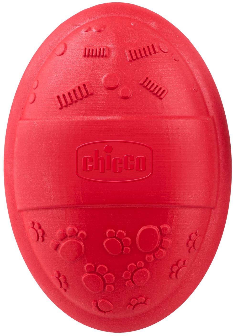 Chicco Kuscheltier »Guck-Guck-Spiel Katze«, interaktiv
