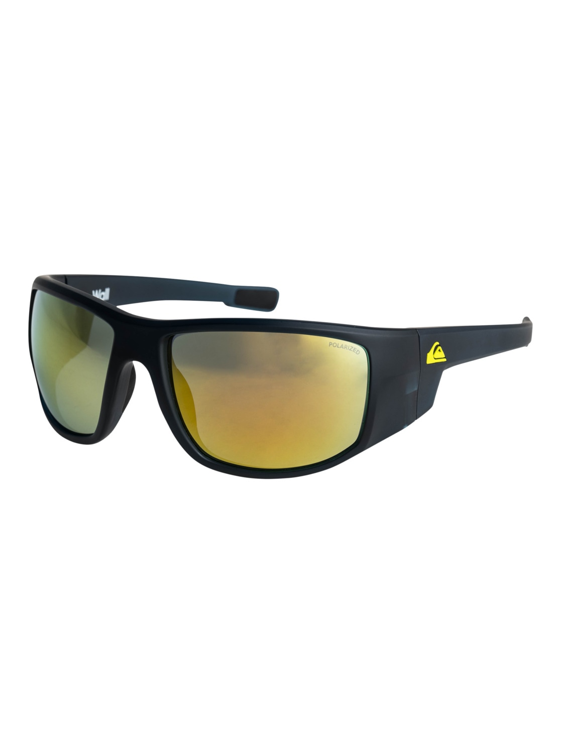 Quiksilver Sonnenbrille "Wall P"