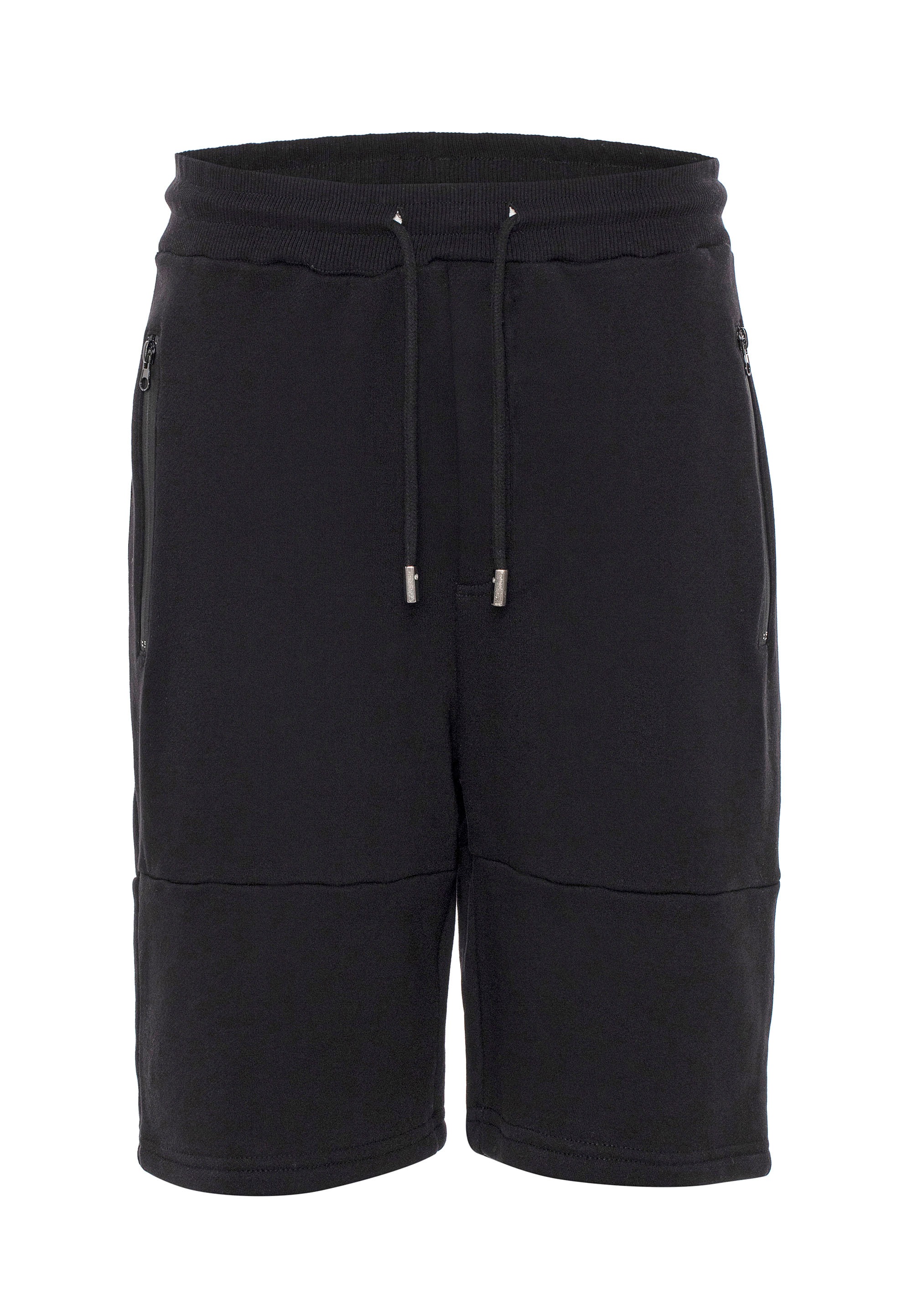 Shorts, Design BAUR modischem in ▷ für RedBridge |