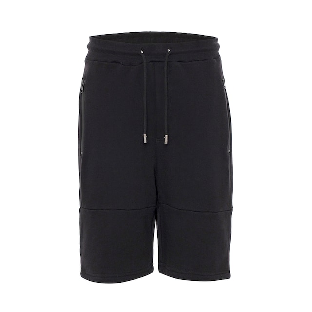 RedBridge Shorts, in modischem Design ▷ für | BAUR