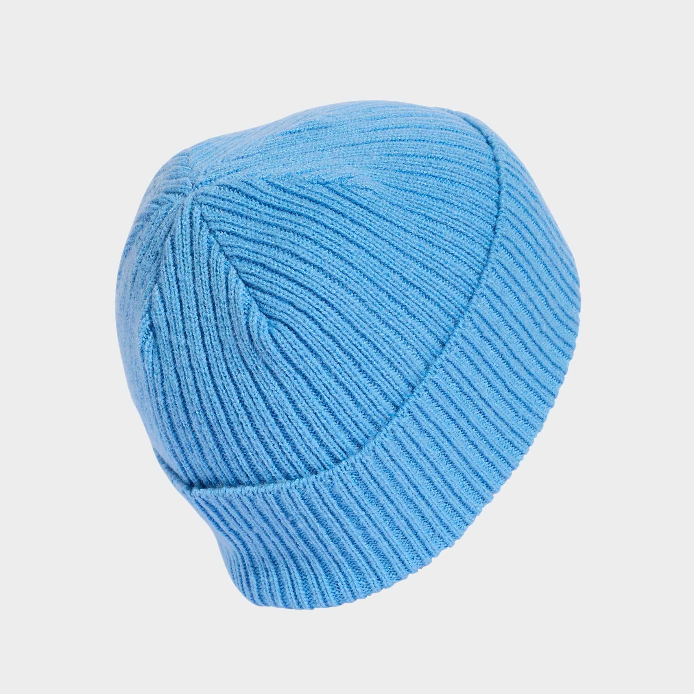 adidas Performance Baseball Cap »Y MINE BEANIE«