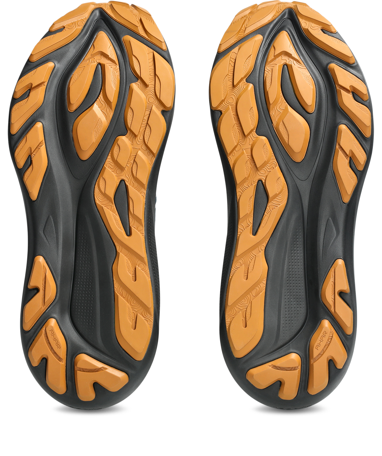 Asics Laufschuh »GT-2000 14 TR«, für mehr Stabilität
