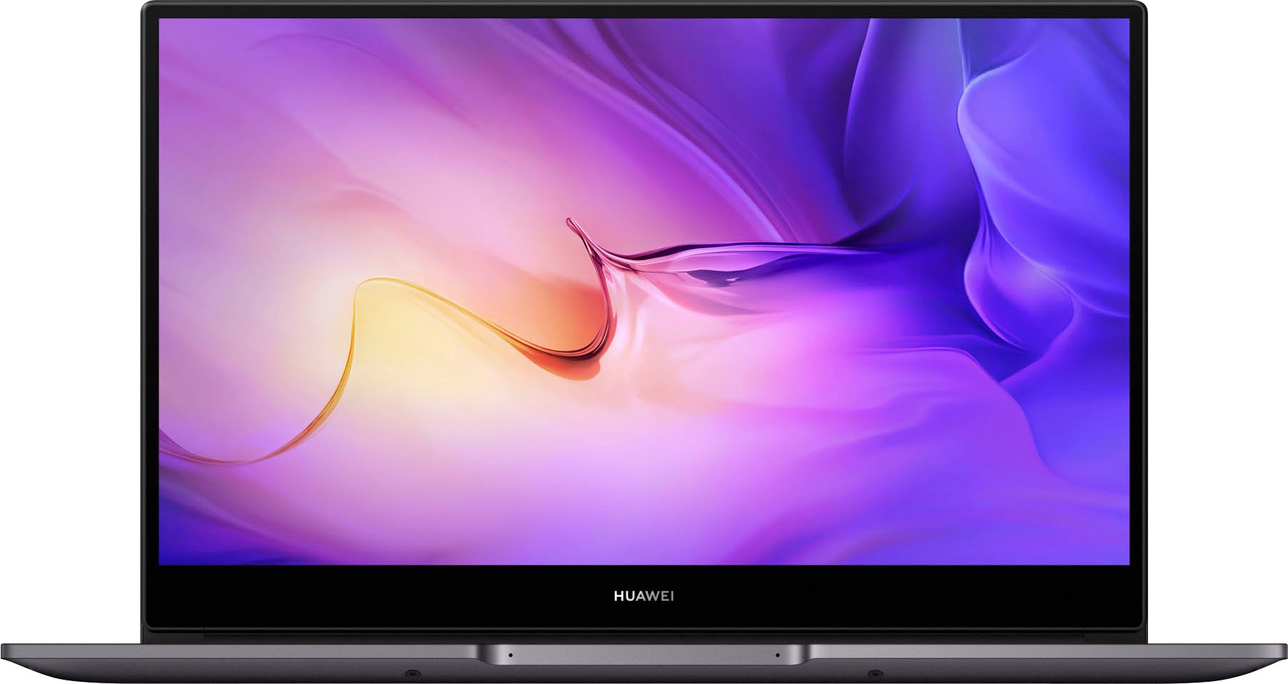 Huawei Notebook »MateBook D14 2022«, 35,56 cm, / 14 Zoll, Intel, Core i5,  Iris® Xᵉ Graphics, 512 GB SSD im Sale | BAUR | alle Notebooks