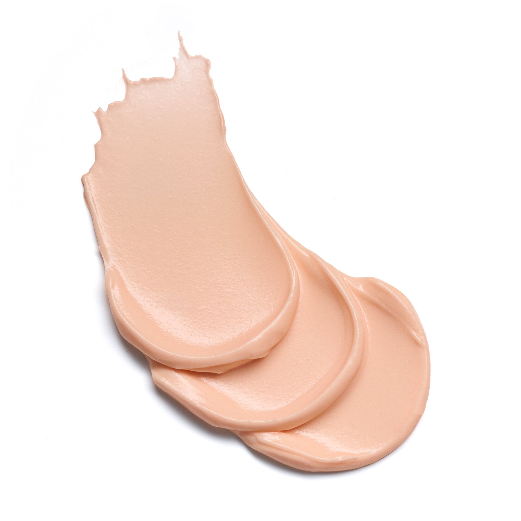 Essence Primer »silky BLUR PERFECTING PRIMER«