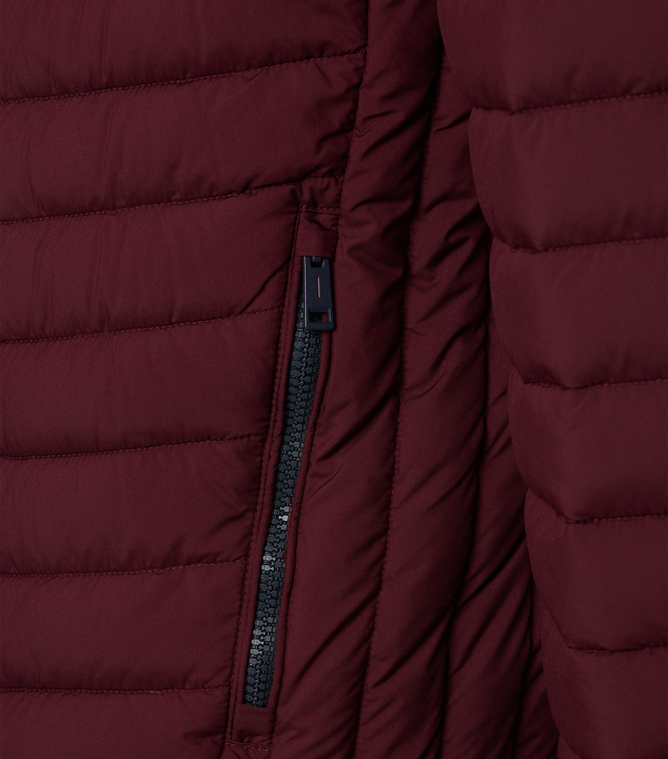 CASAMODA Langjacke »CASAMODA Jacke uni«