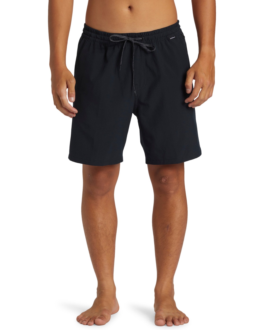 Quiksilver Boardshorts "Taxer 18"" günstig online kaufen