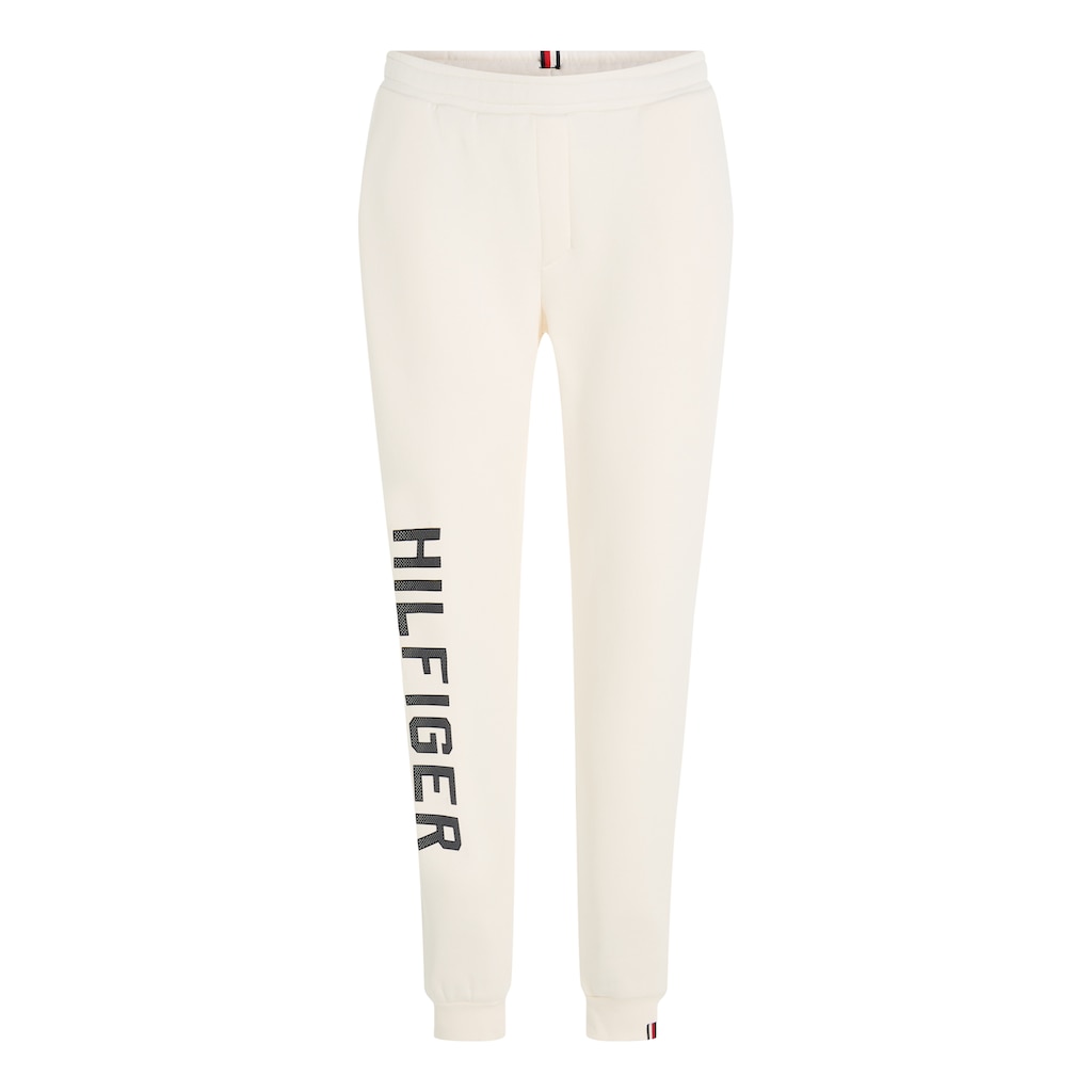 Tommy Hilfiger Sport Jogginghose »GRAPHIC PANTS«