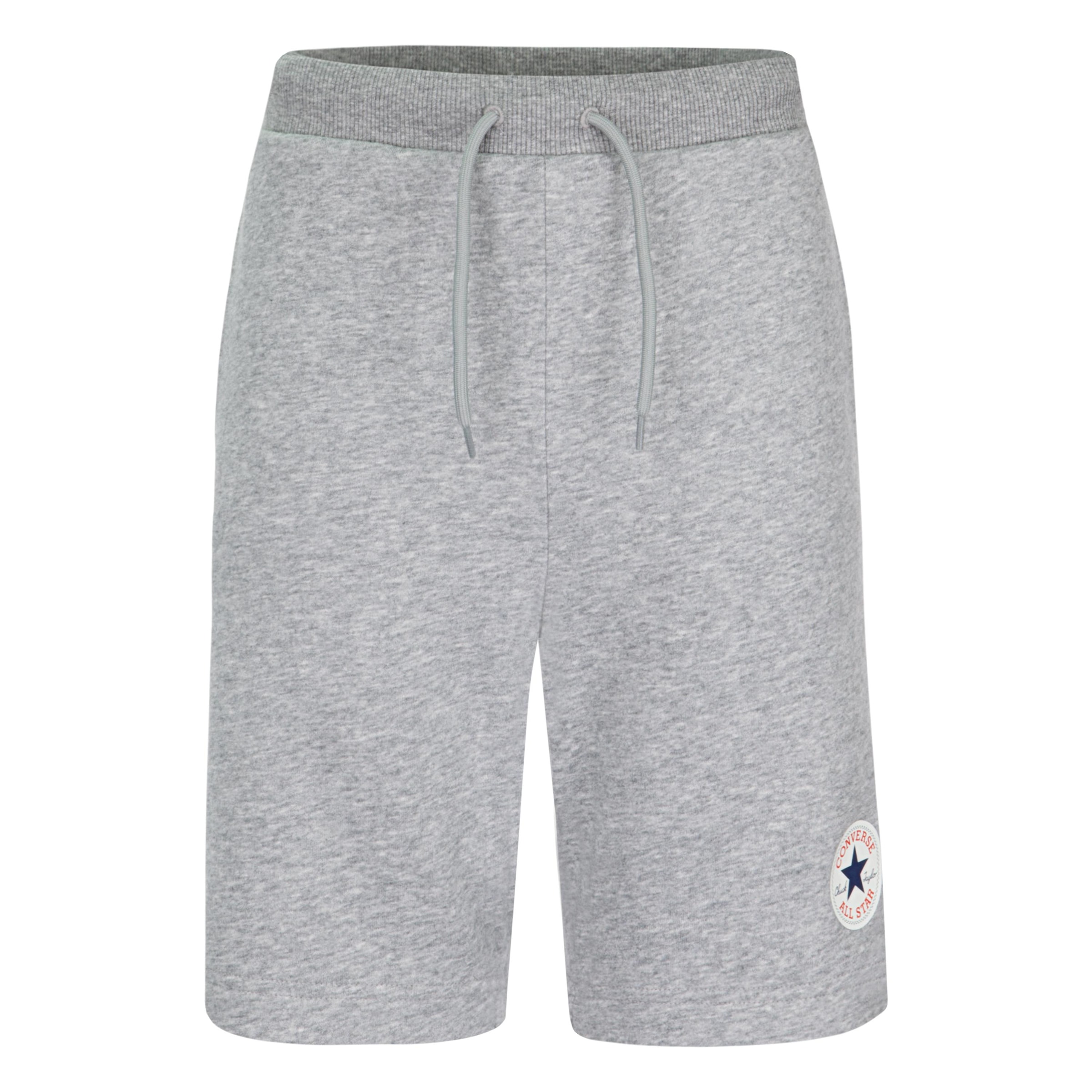 Converse Sweatshorts "für Kinder"