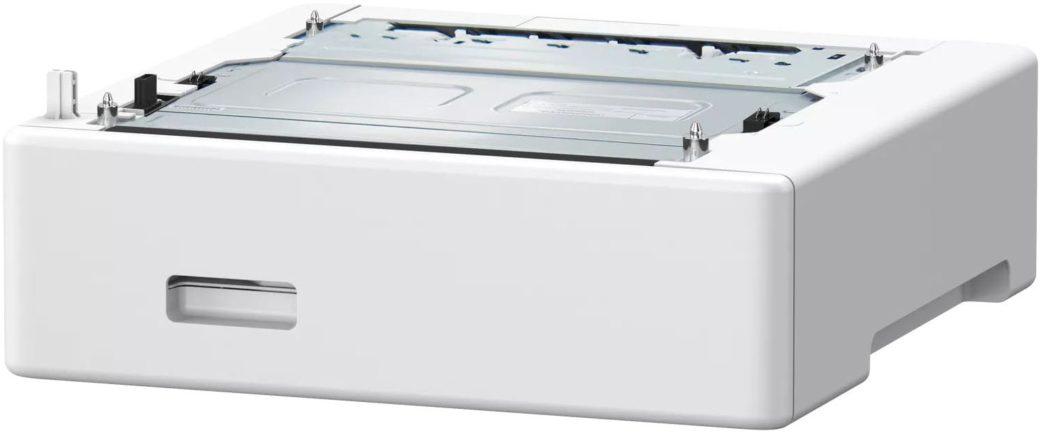 Canon Multifunktionsdrucker »i-SENSYS MF752Cdw Ⅱ«