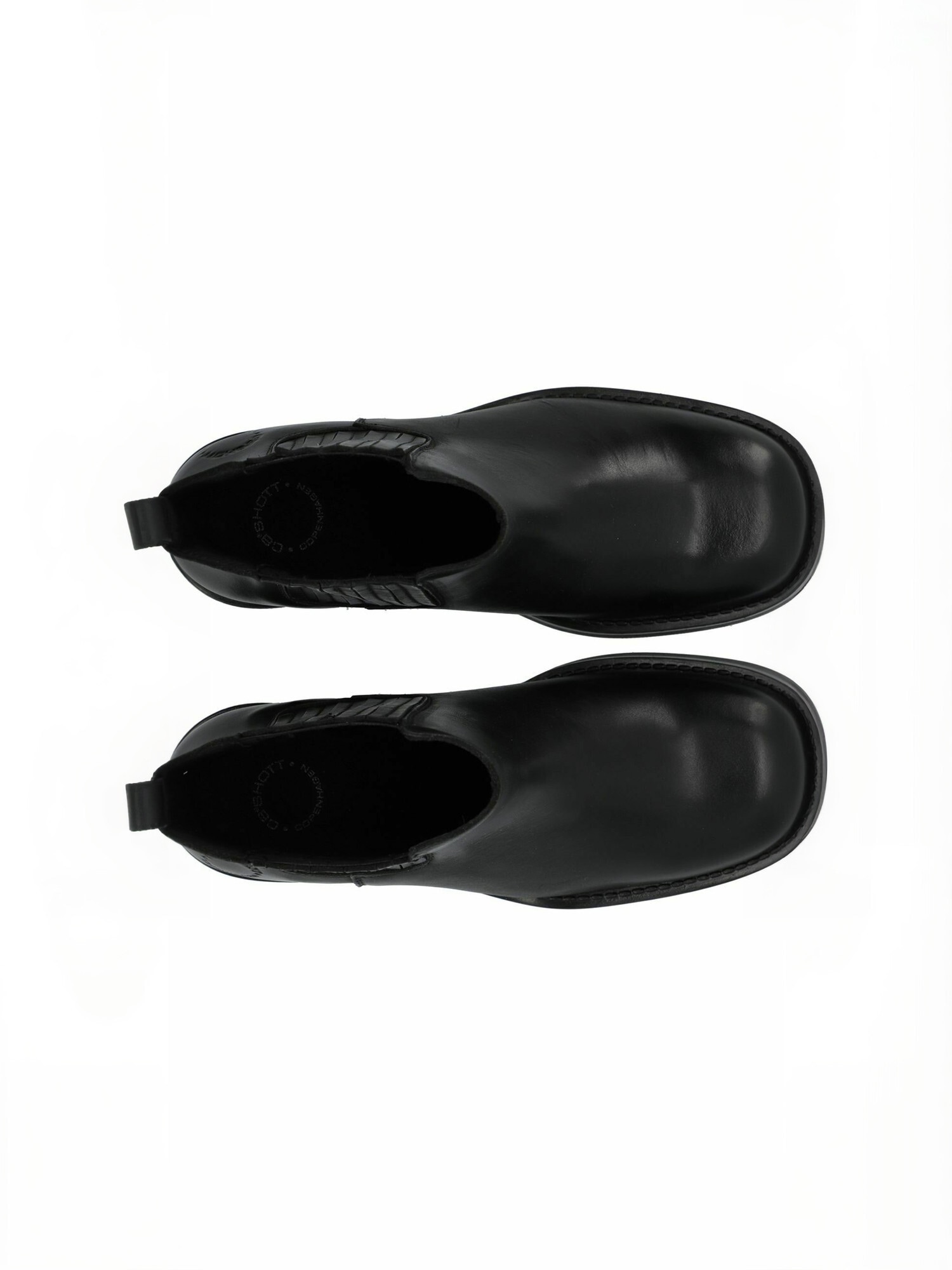 Ca'Shott Stiefelette »Ca'Shott Ankle boots CASRIKKE«
