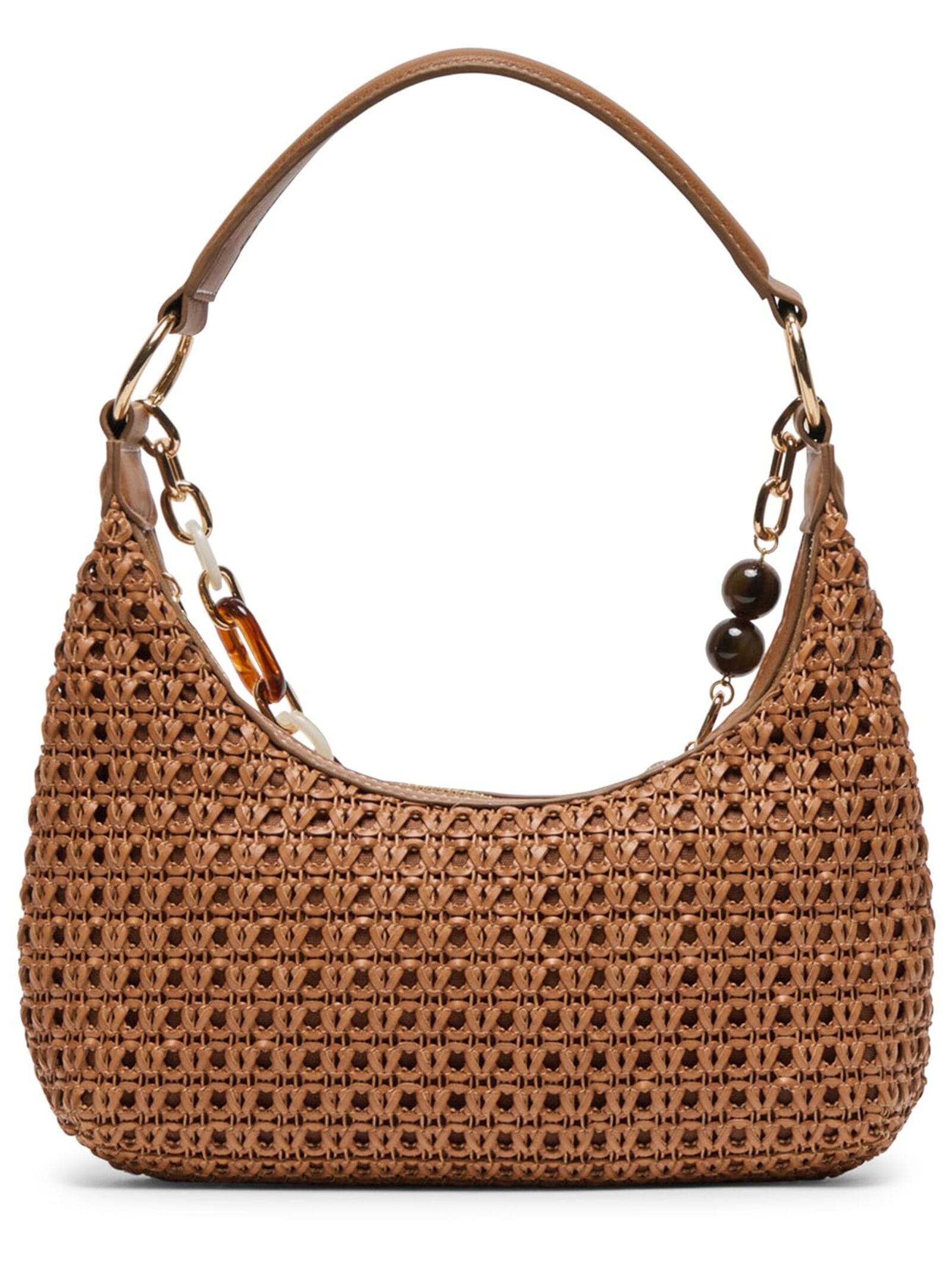 Dolce Vita Henkeltasche »Dolce Vita Taschen Lederimitat«